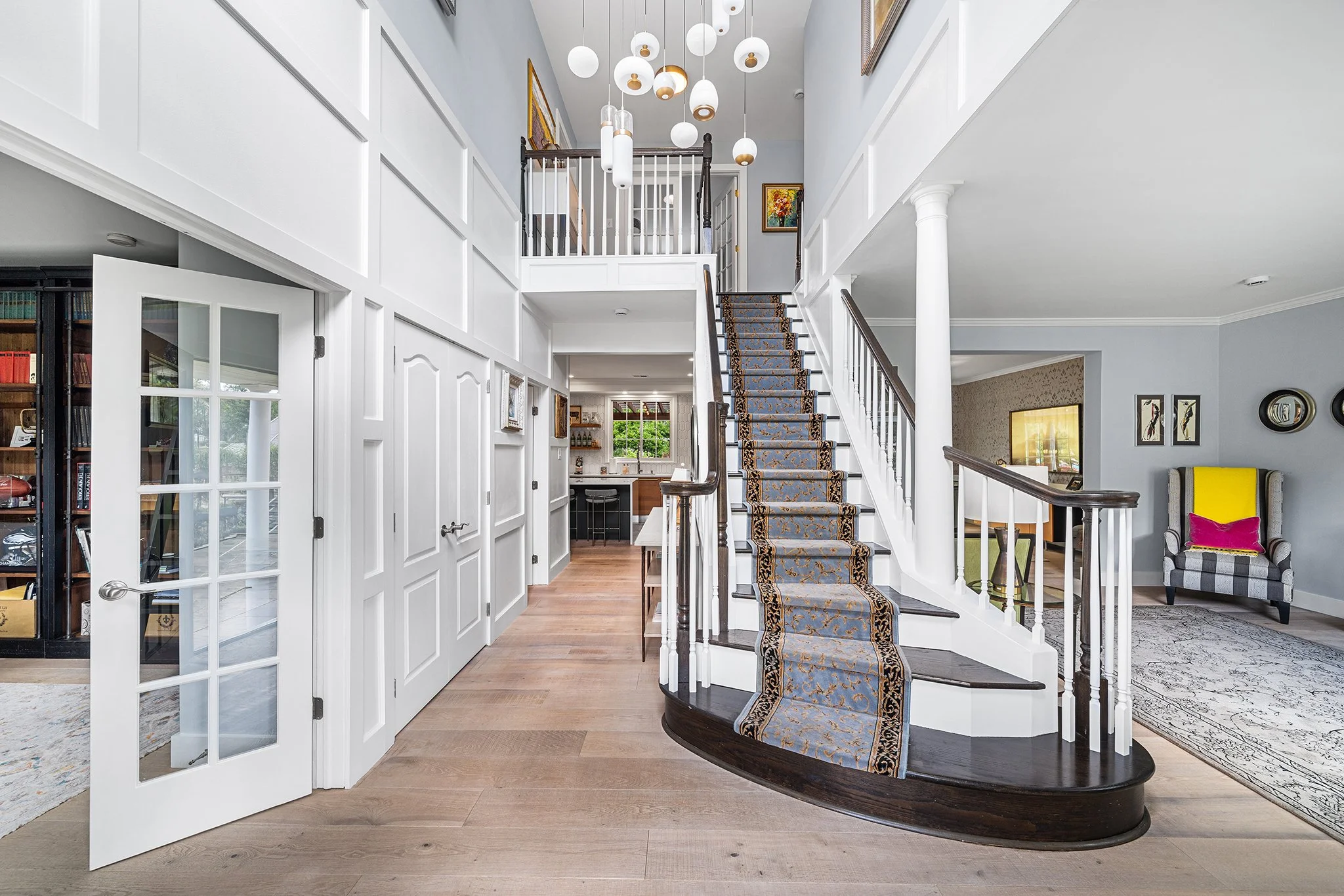 1485 Charter Court, Southampton, PA-13.jpg