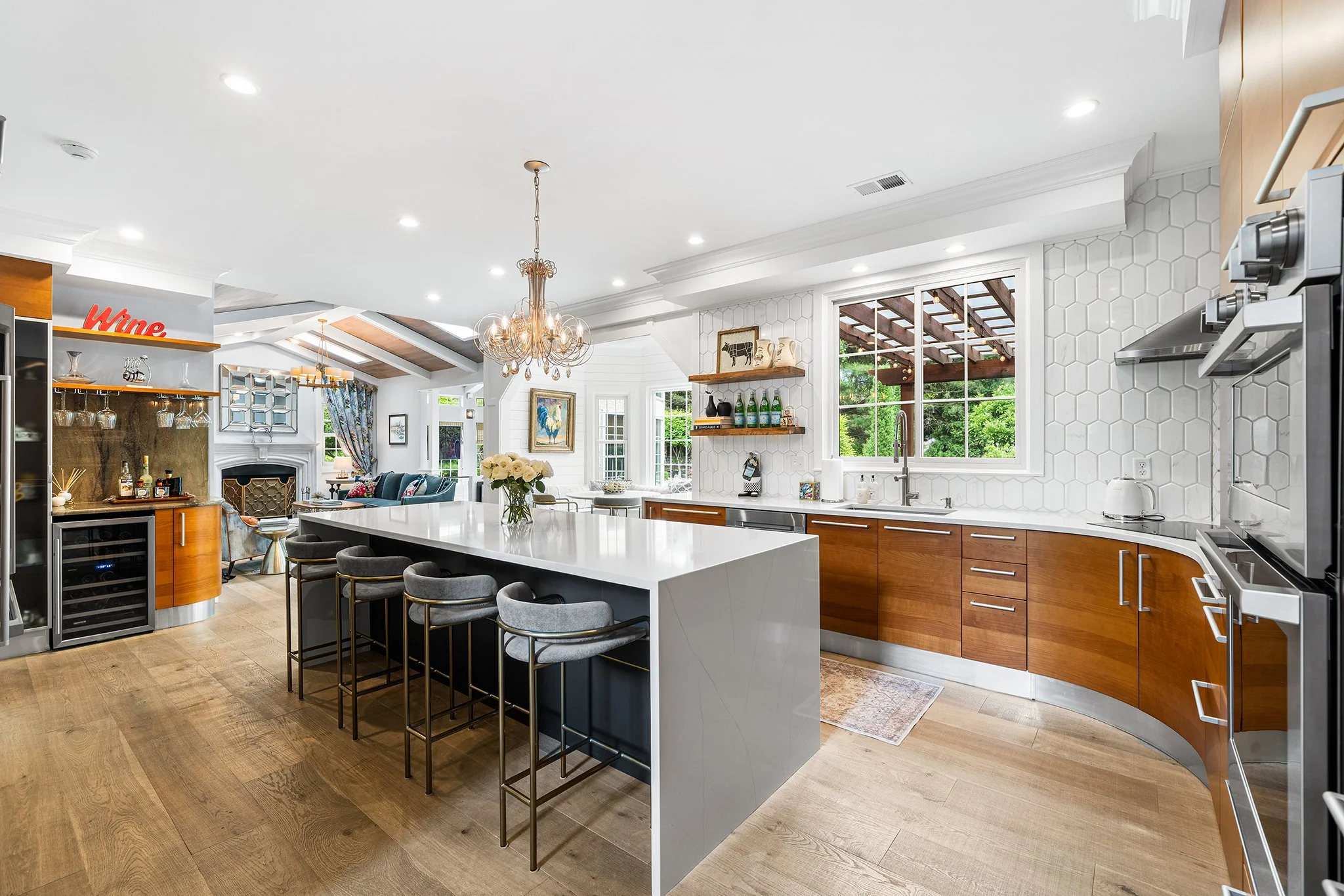 1485 Charter Court, Southampton, PA-20.jpg