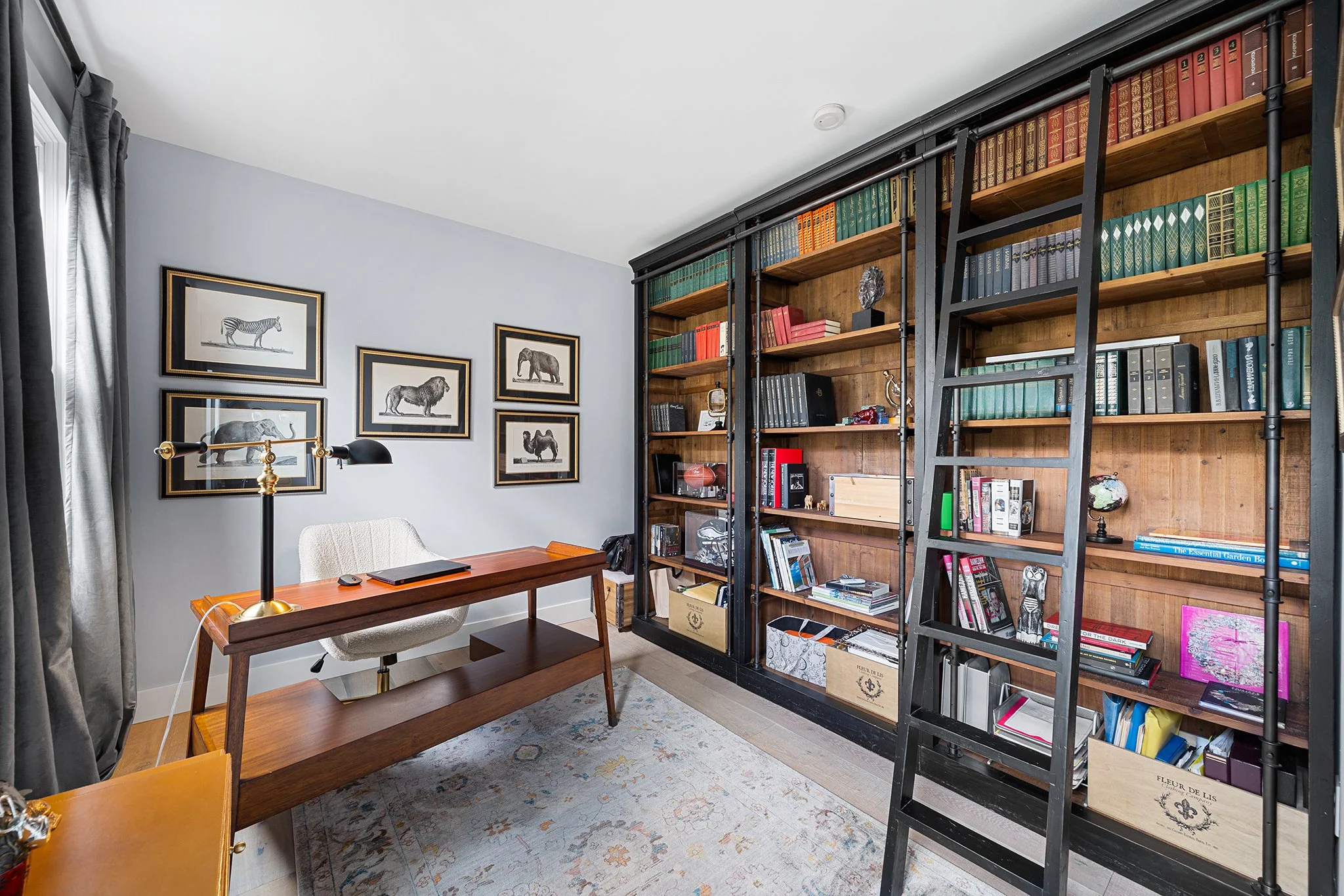 1485 Charter Court, Southampton, PA-15.jpg
