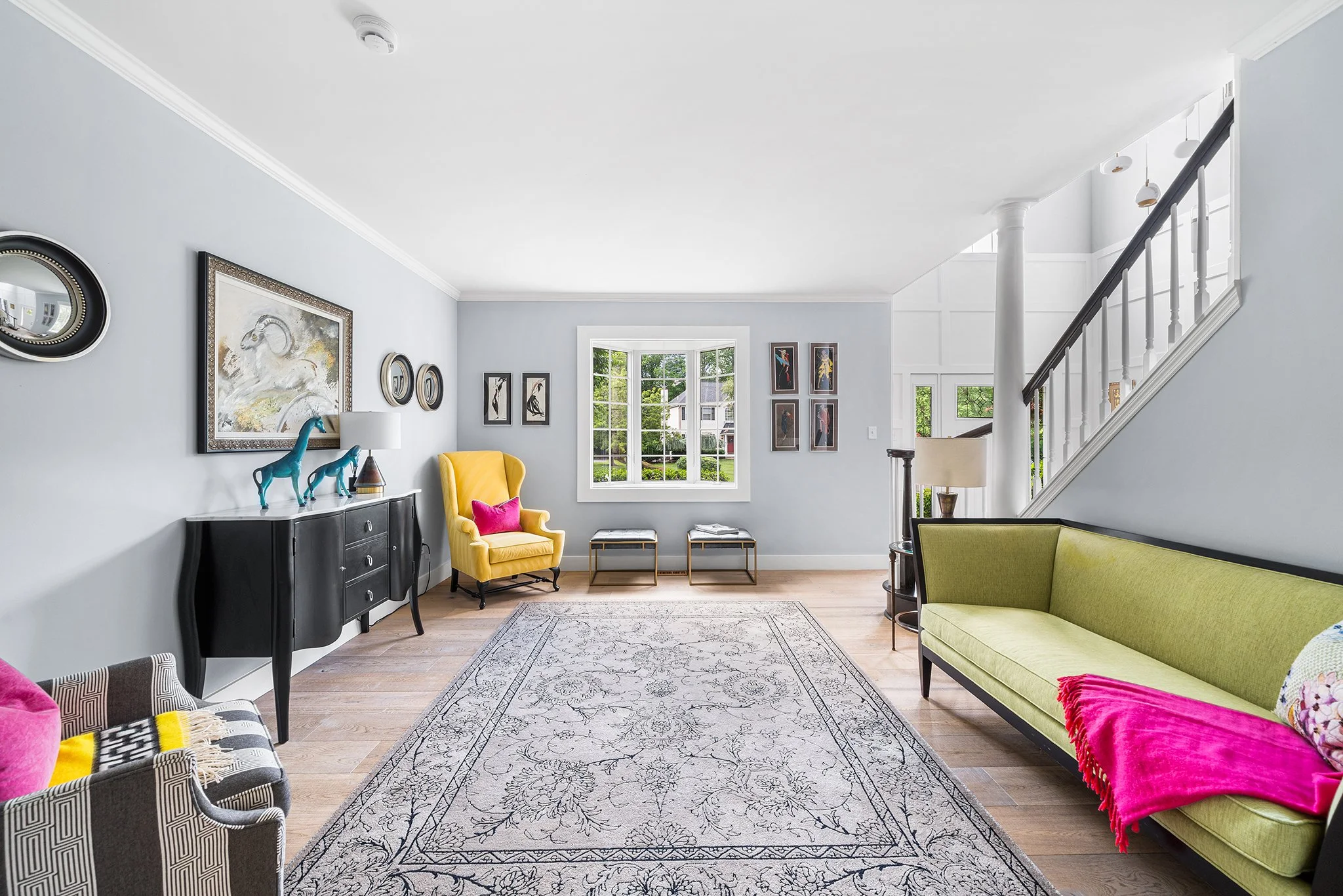 1485 Charter Court, Southampton, PA-17.jpg