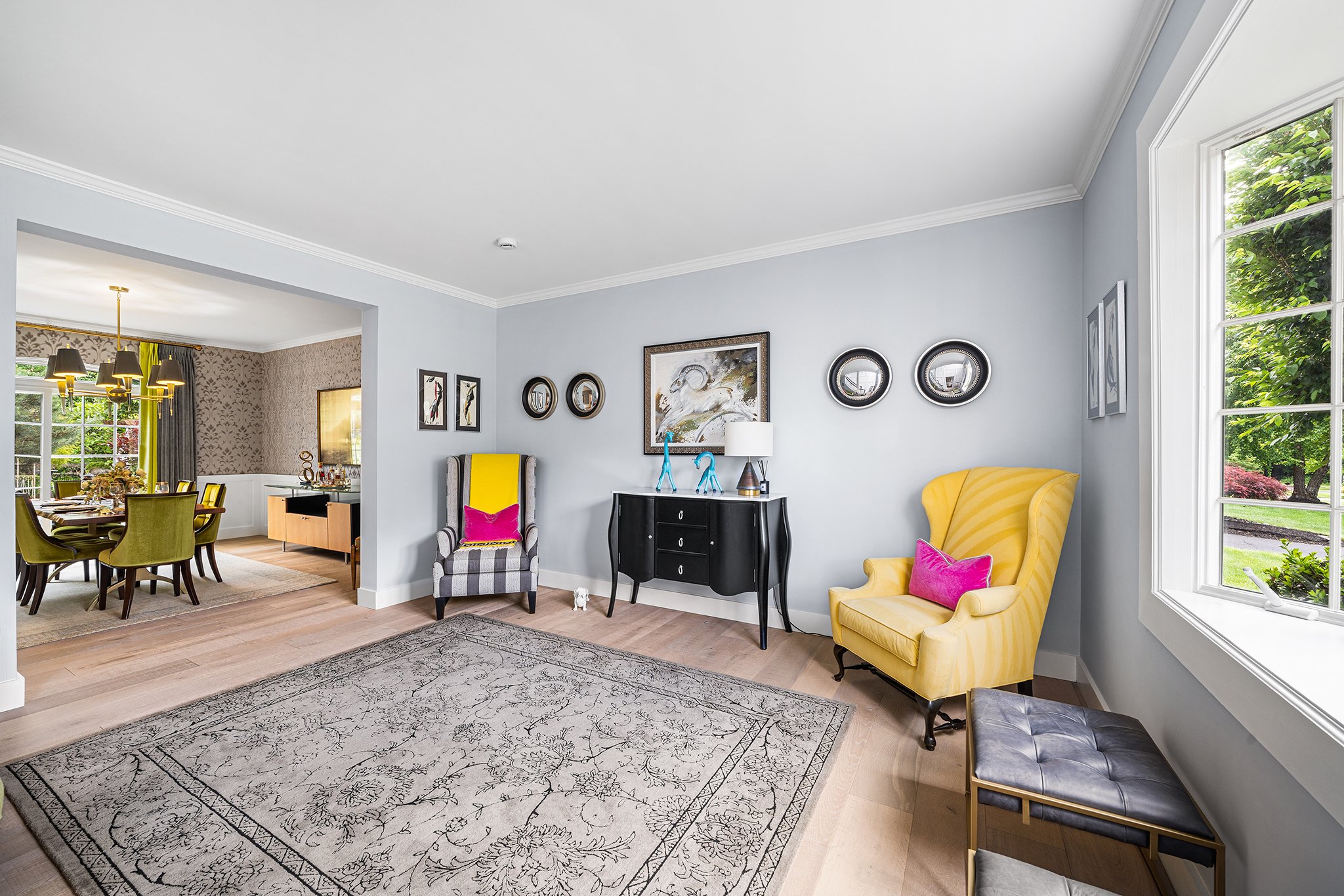 1485 Charter Court, Southampton, PA-16.jpg