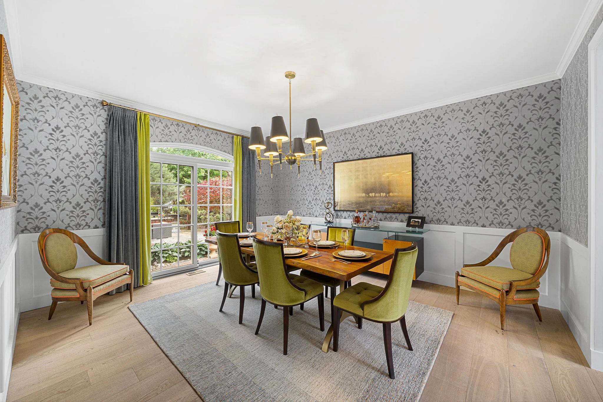 1485 Charter Court, Southampton, PA-19.jpg
