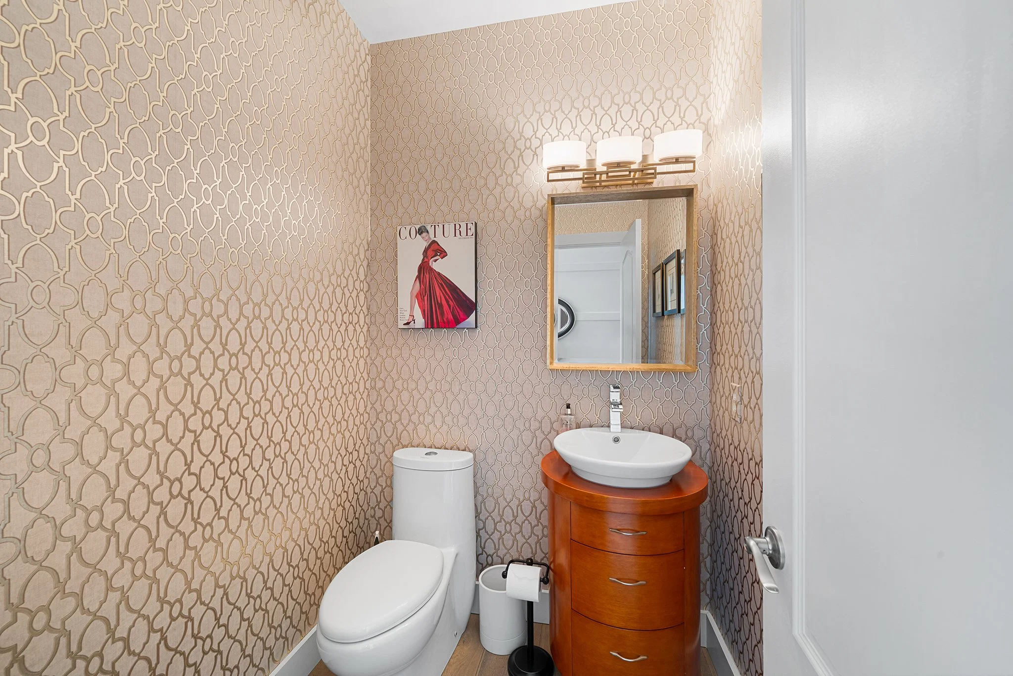 1485 Charter Court, Southampton, PA-34.jpg