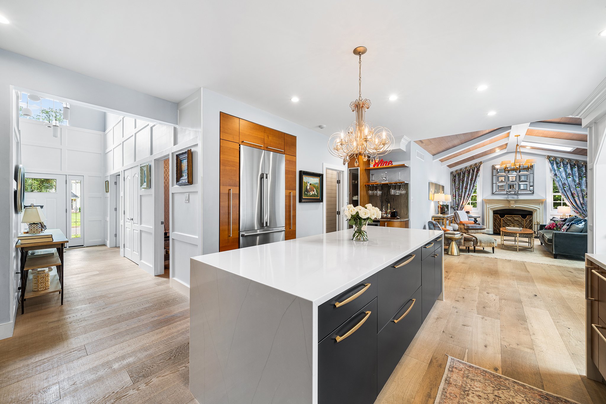 1485 Charter Court, Southampton, PA-21.jpg