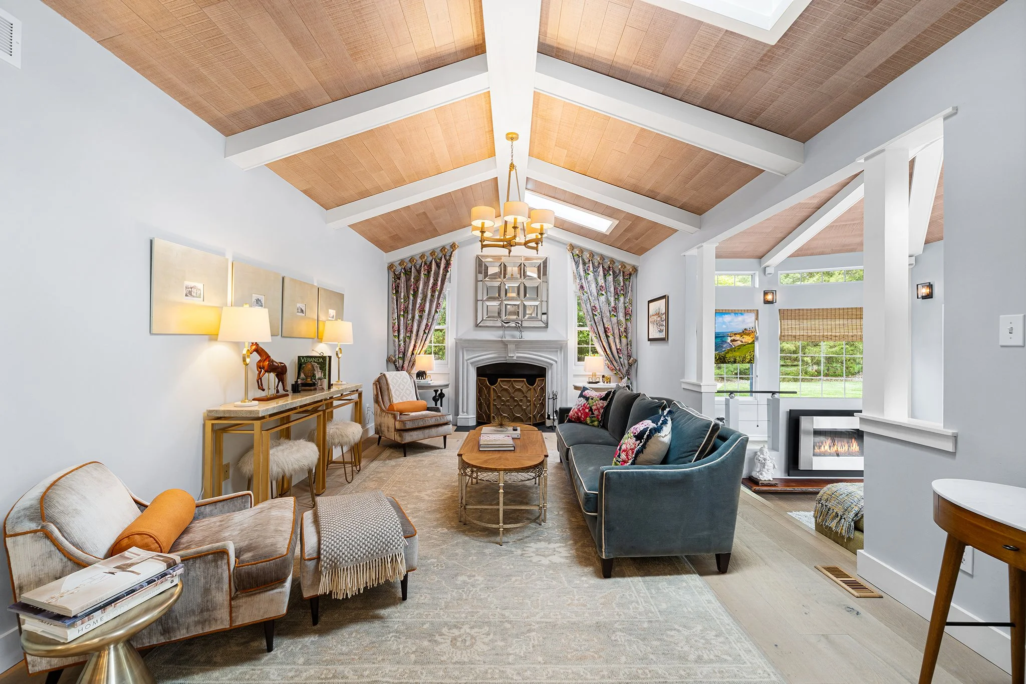 1485 Charter Court, Southampton, PA-27.jpg