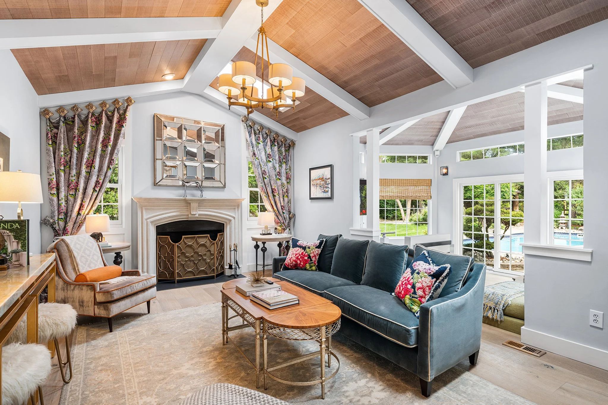 1485 Charter Court, Southampton, PA-28.jpg