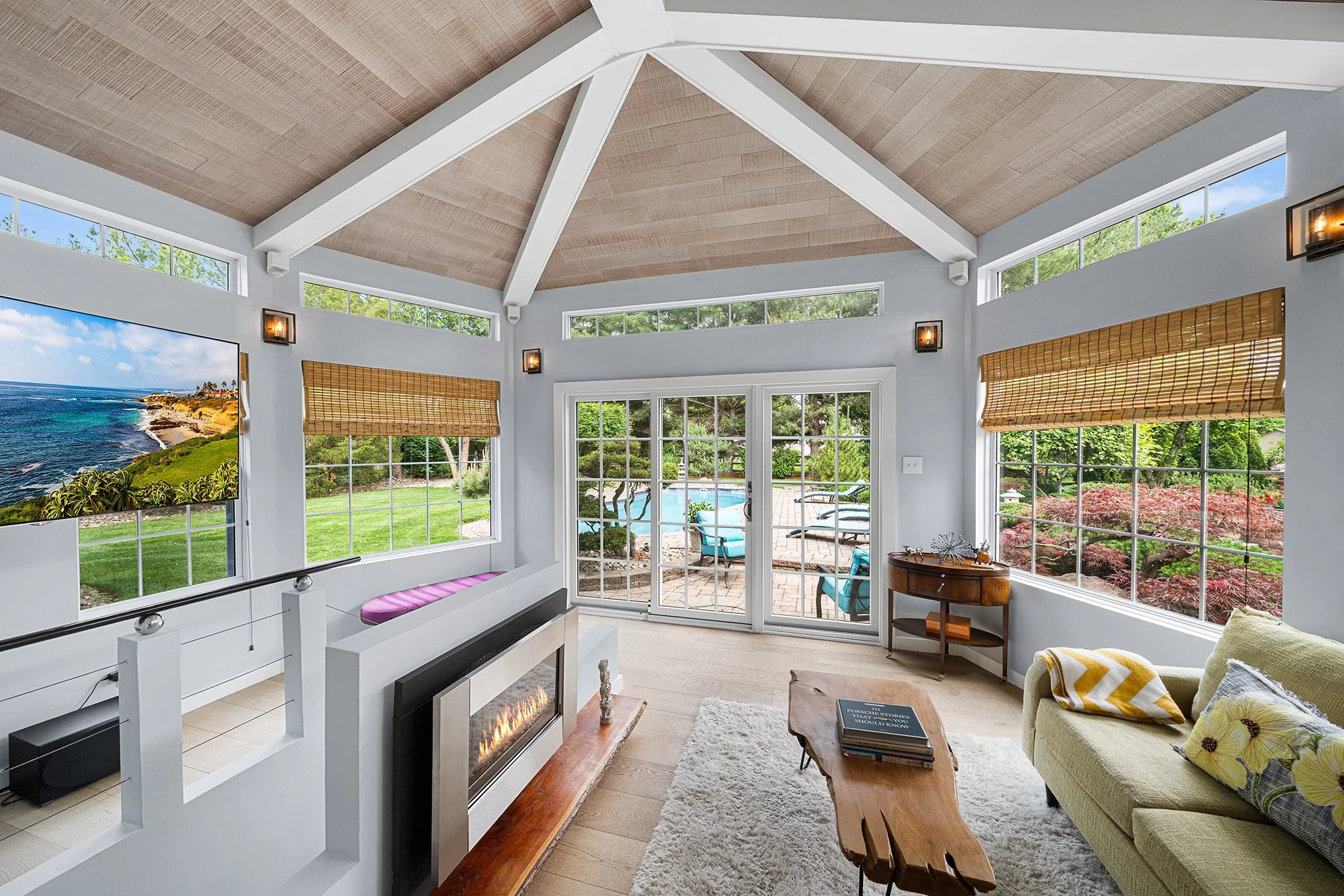 1485 Charter Court, Southampton, PA-30.jpg