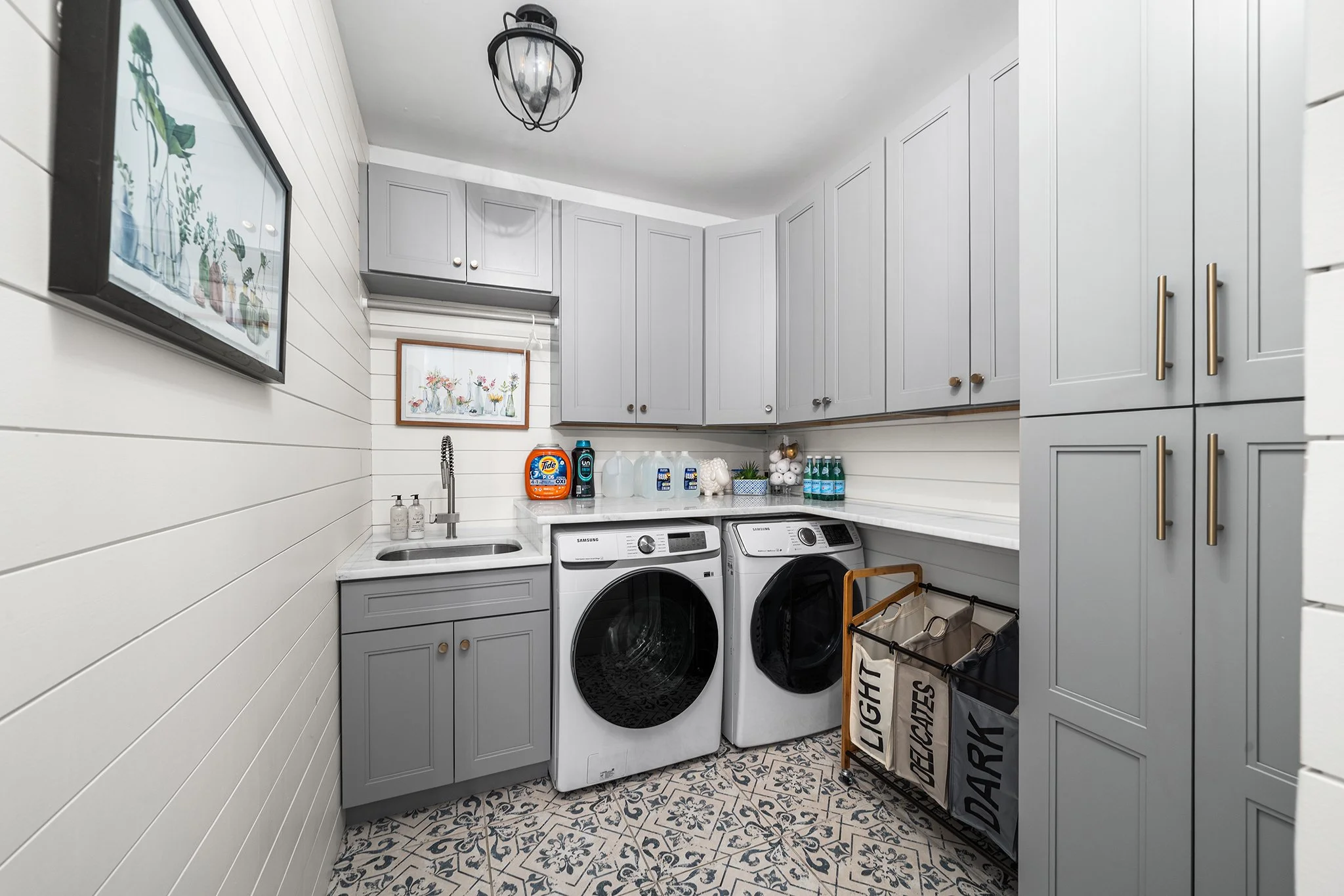 1485 Charter Court, Southampton, PA-33.jpg