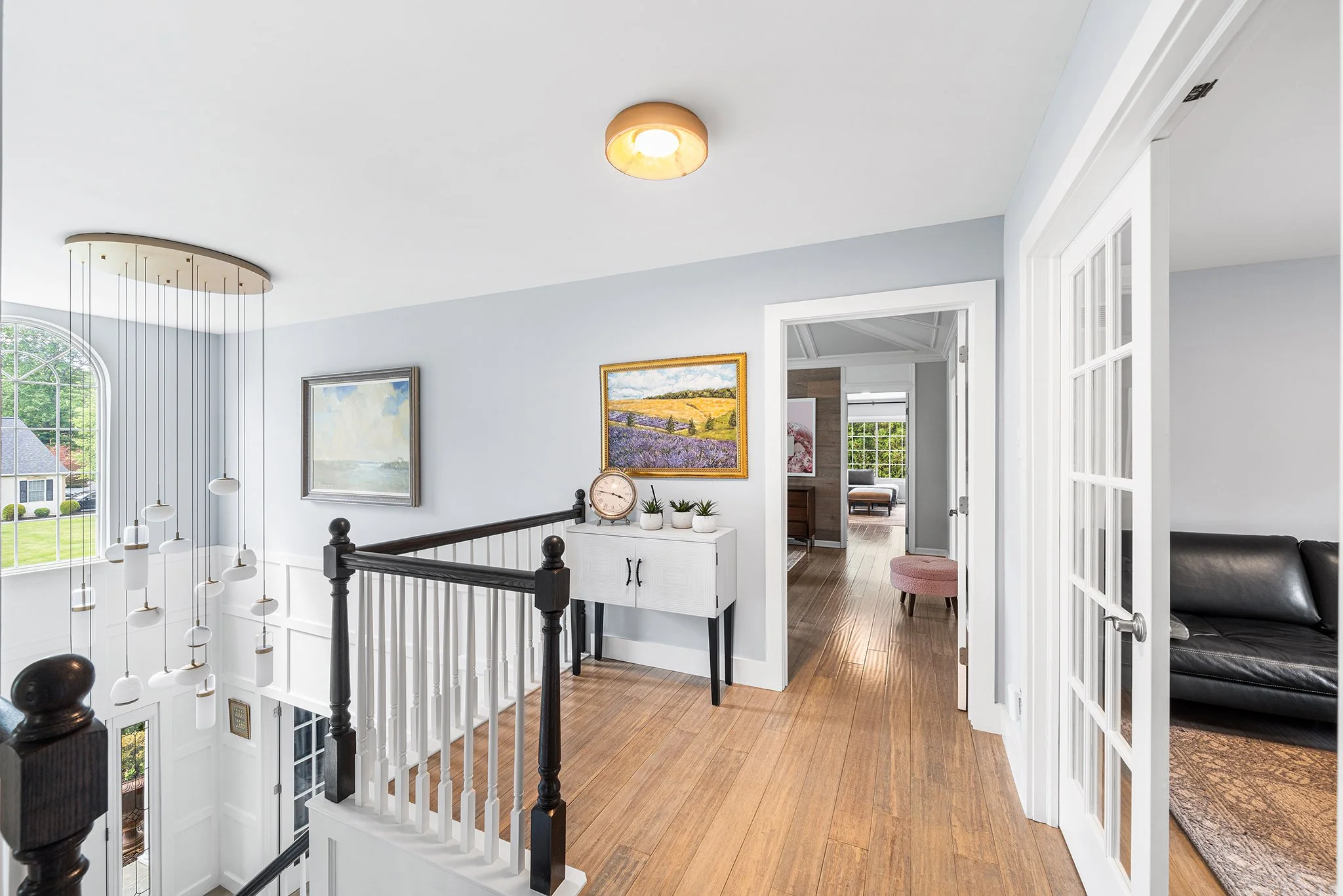 1485 Charter Court, Southampton, PA-41.jpg
