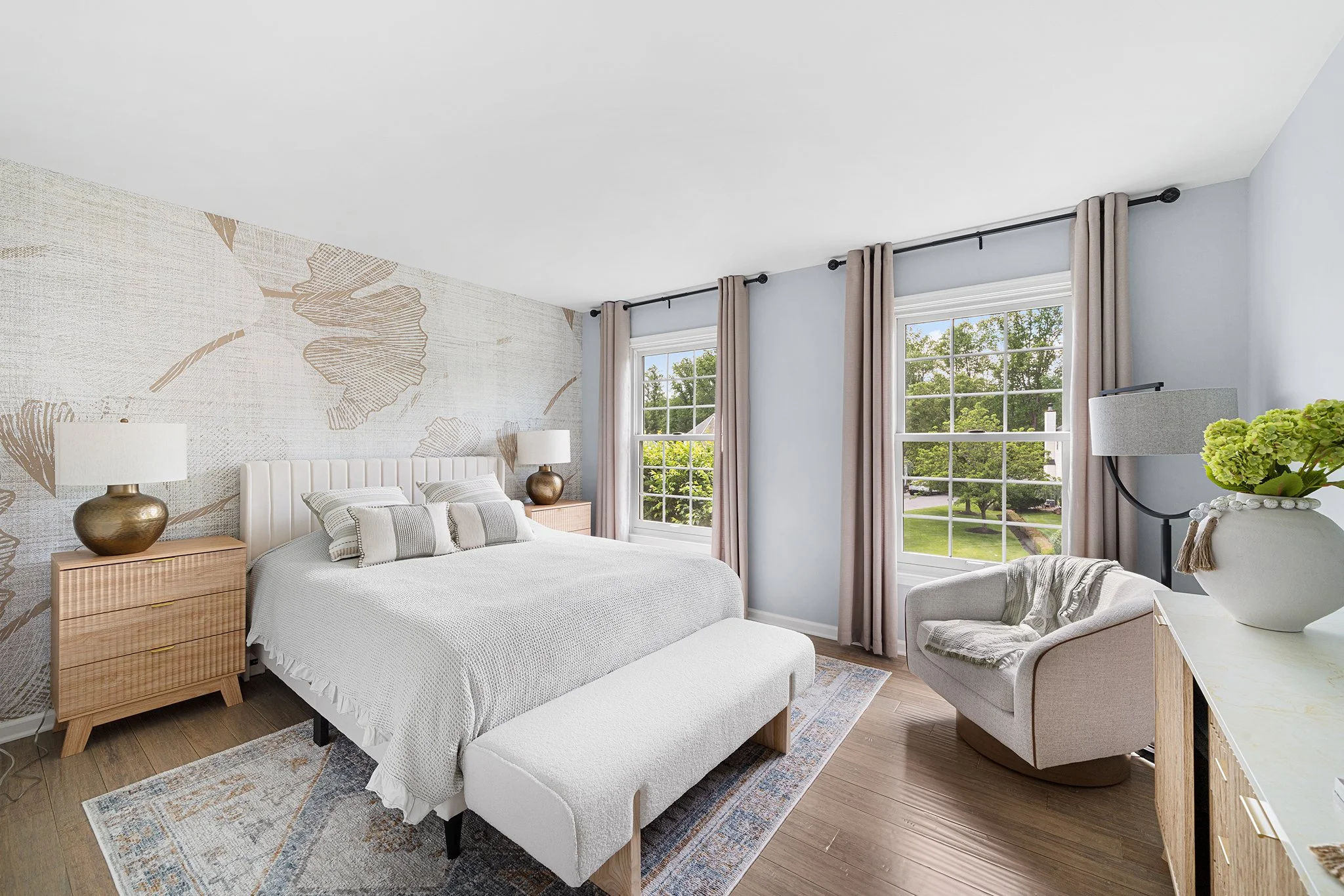 1485 Charter Court, Southampton, PA-42.jpg