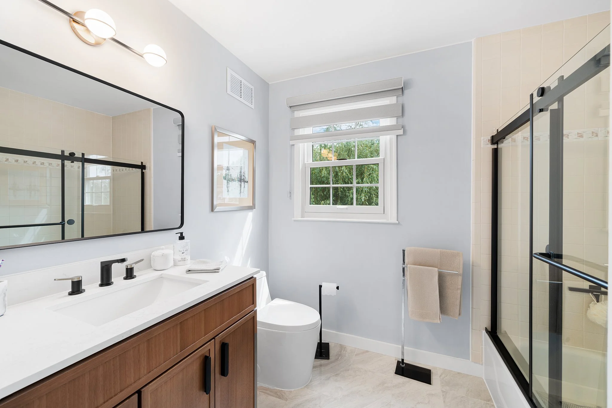 1485 Charter Court, Southampton, PA-43.jpg
