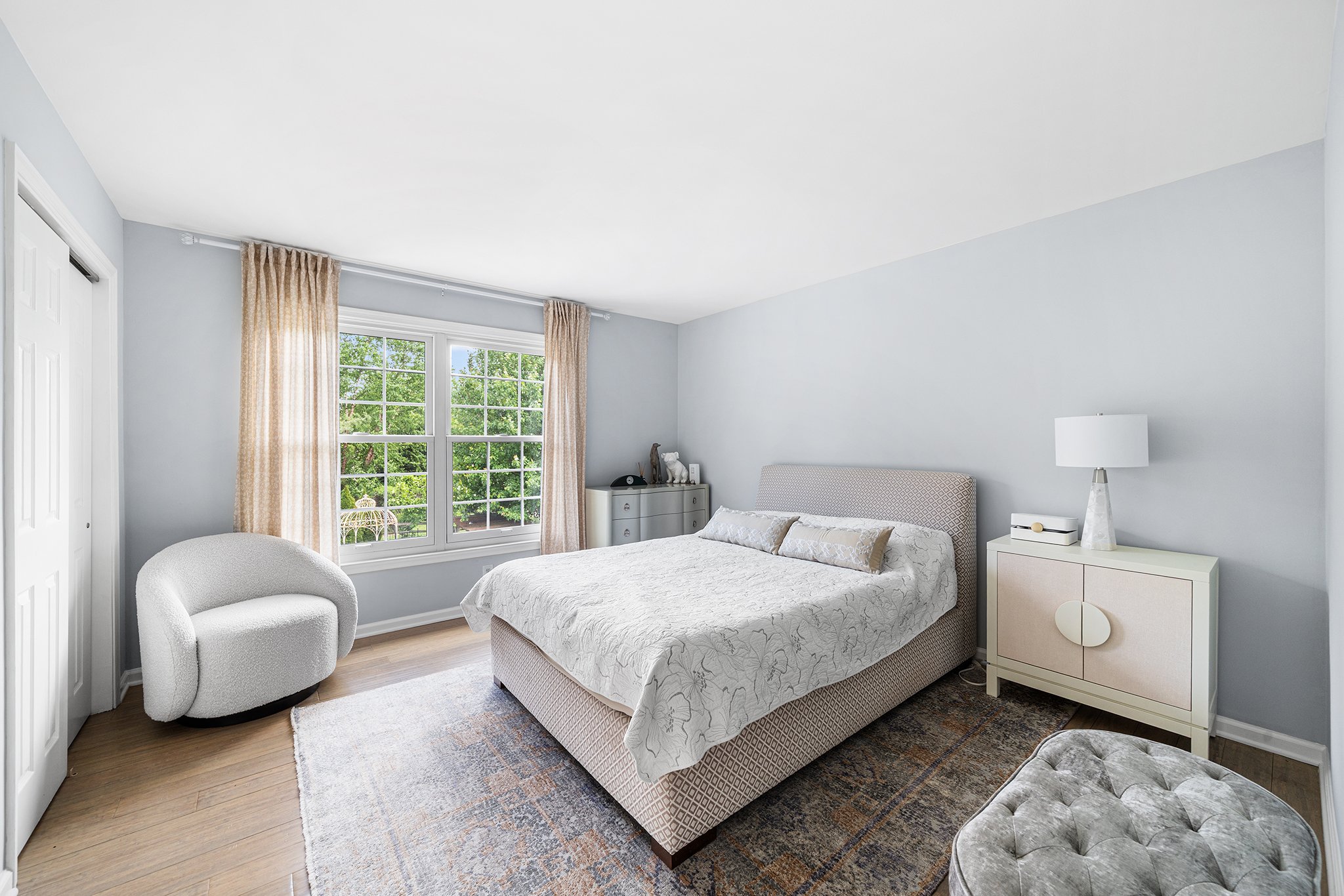1485 Charter Court, Southampton, PA-44.jpg