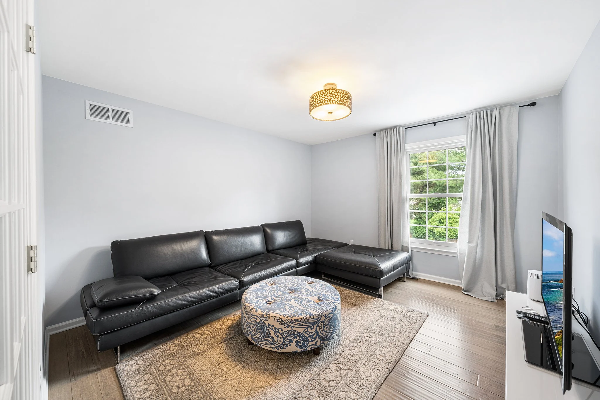 1485 Charter Court, Southampton, PA-45.jpg