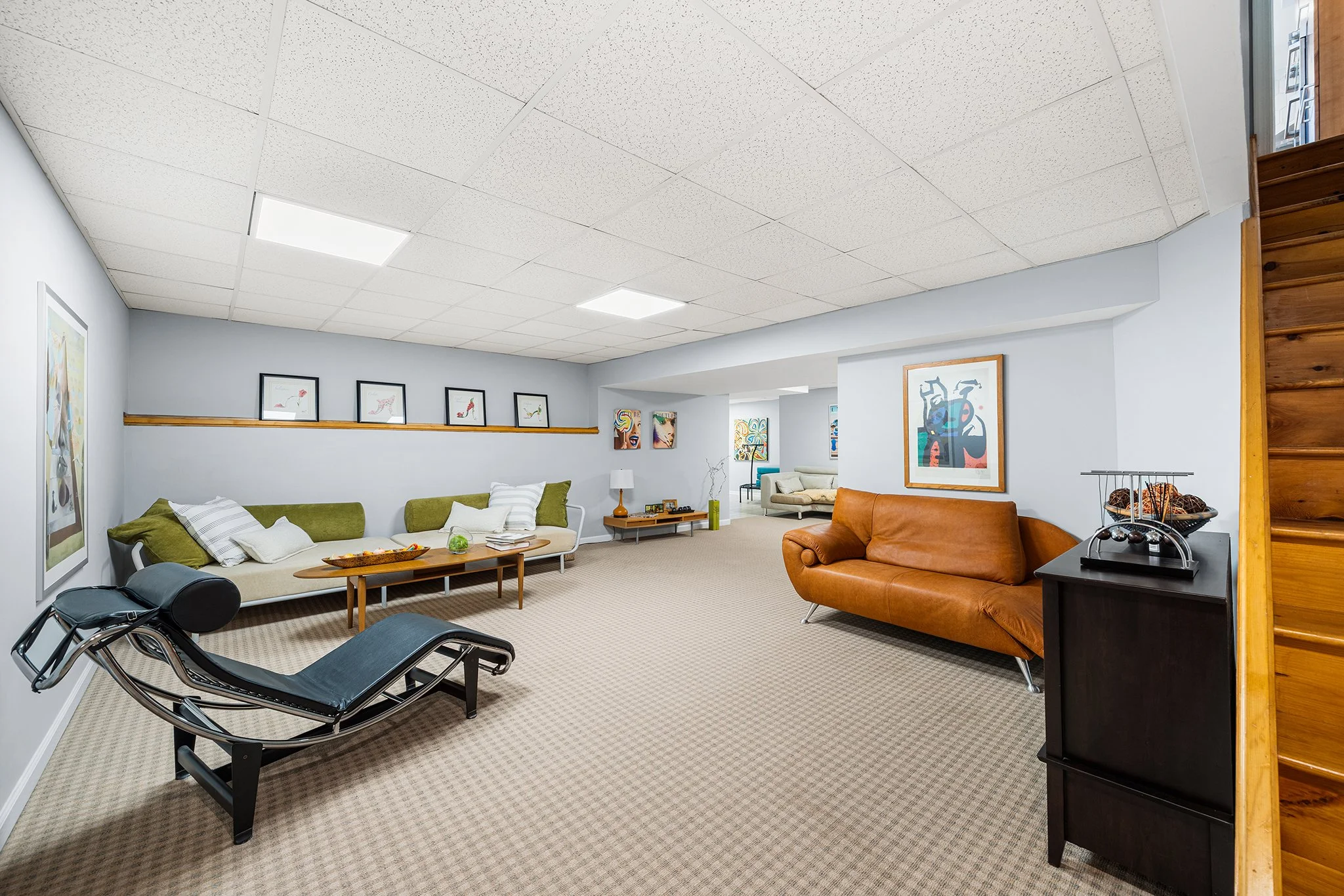 1485 Charter Court, Southampton, PA-36.jpg