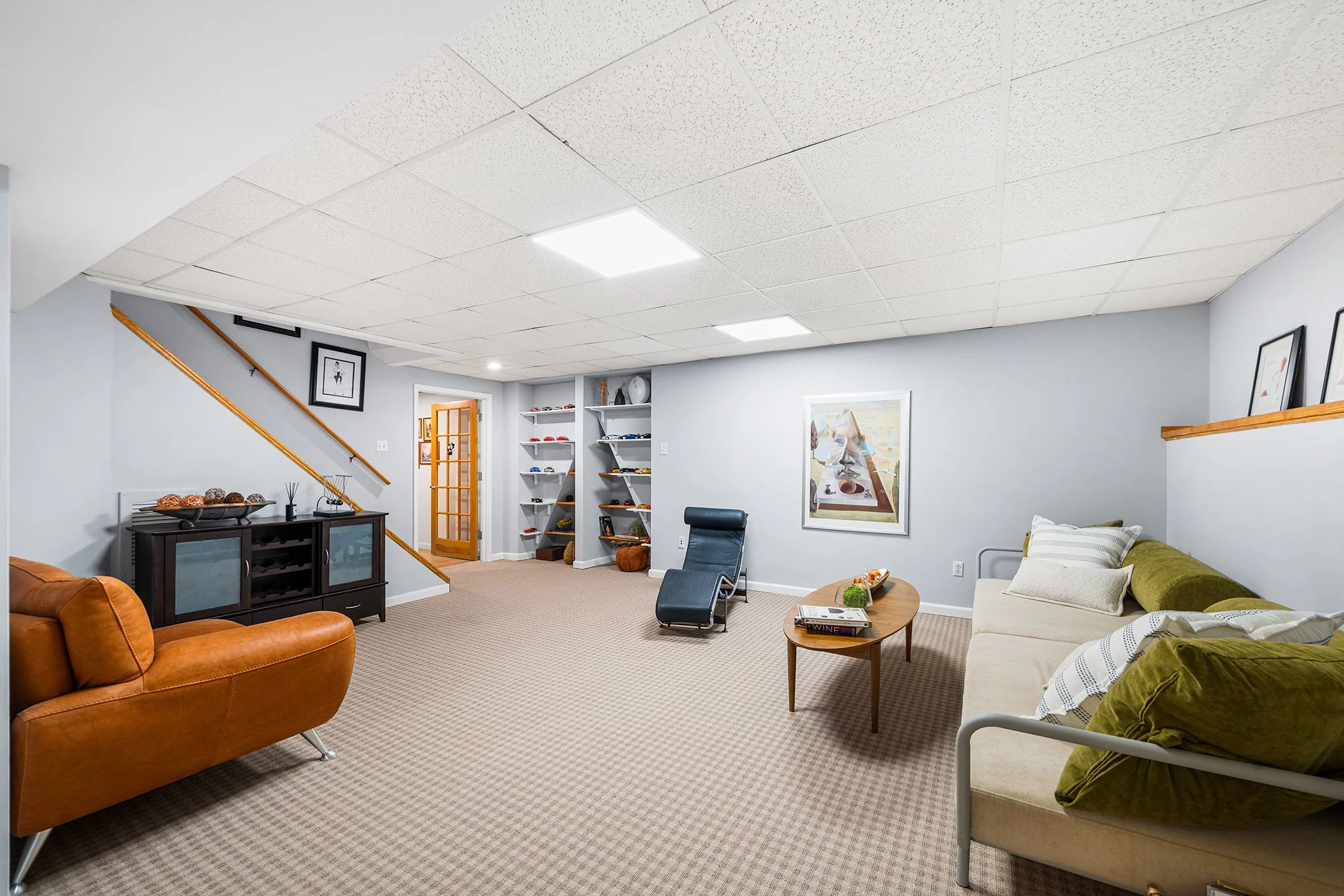 1485 Charter Court, Southampton, PA-37.jpg