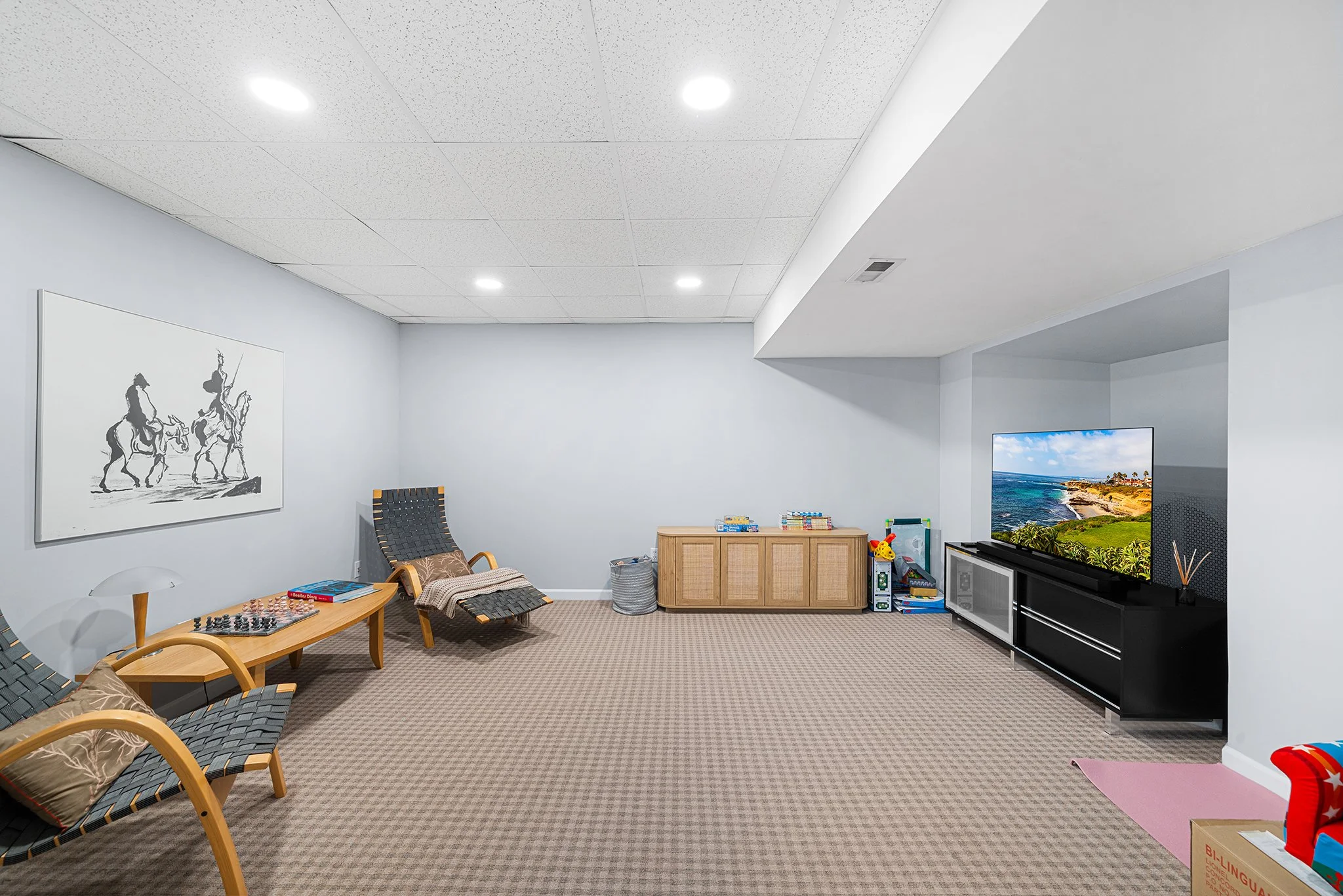 1485 Charter Court, Southampton, PA-39.jpg