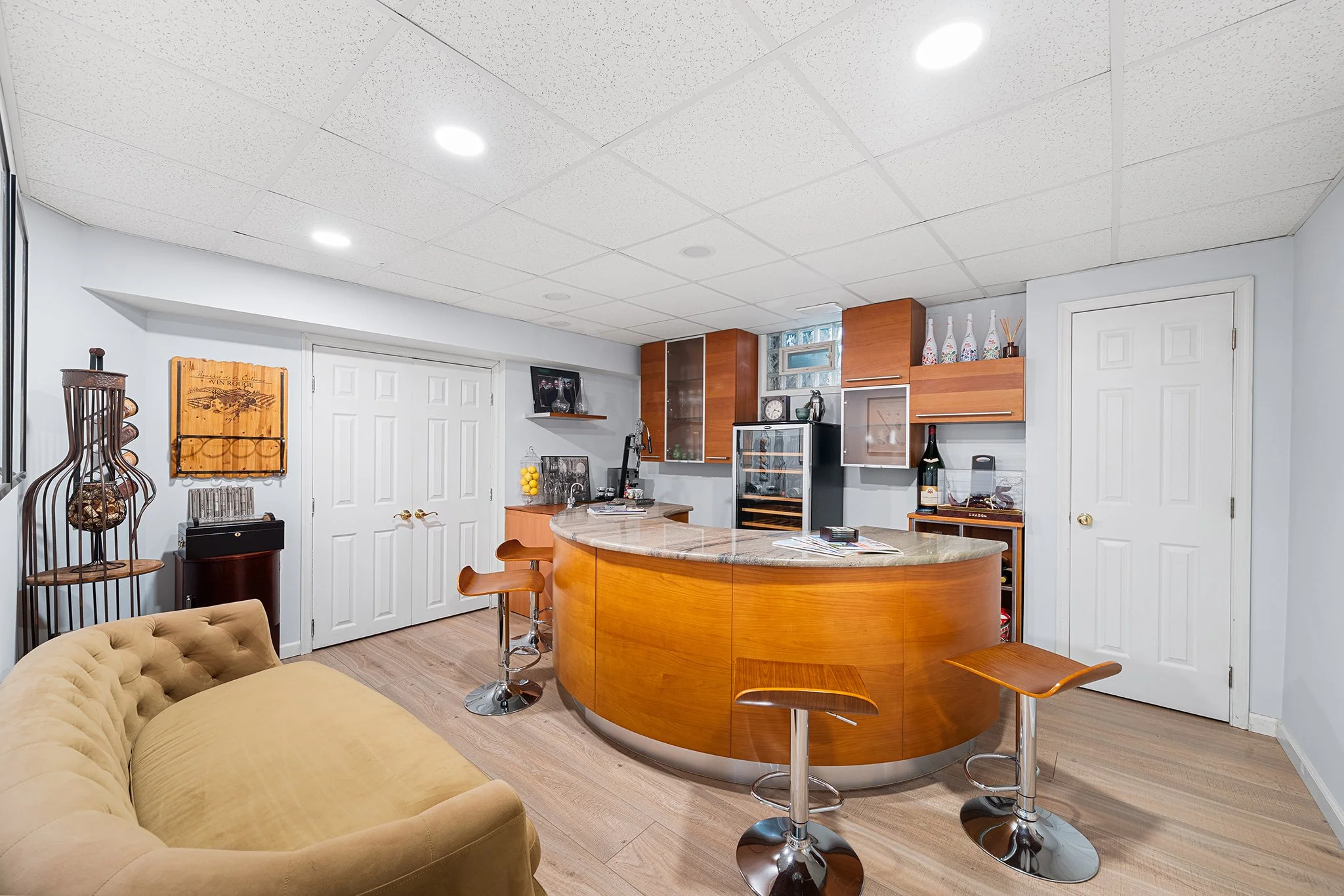 1485 Charter Court, Southampton, PA-35.jpg