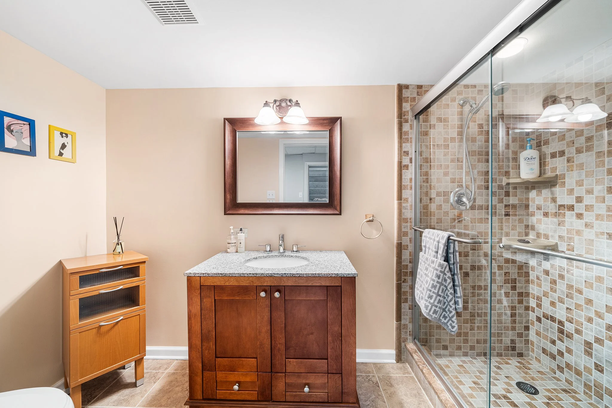 1485 Charter Court, Southampton, PA-40.jpg