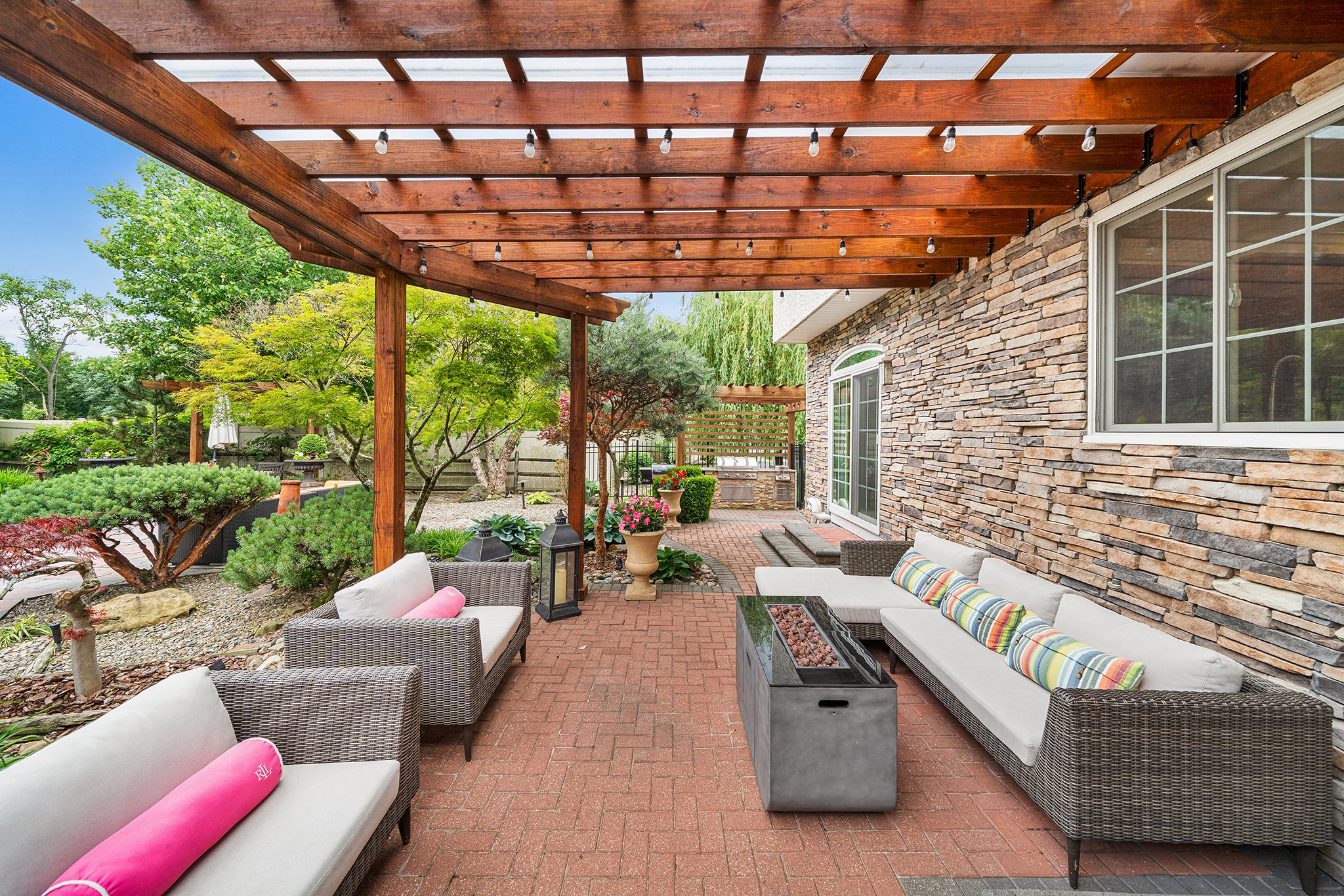 1485 Charter Court, Southampton, PA-61.jpg