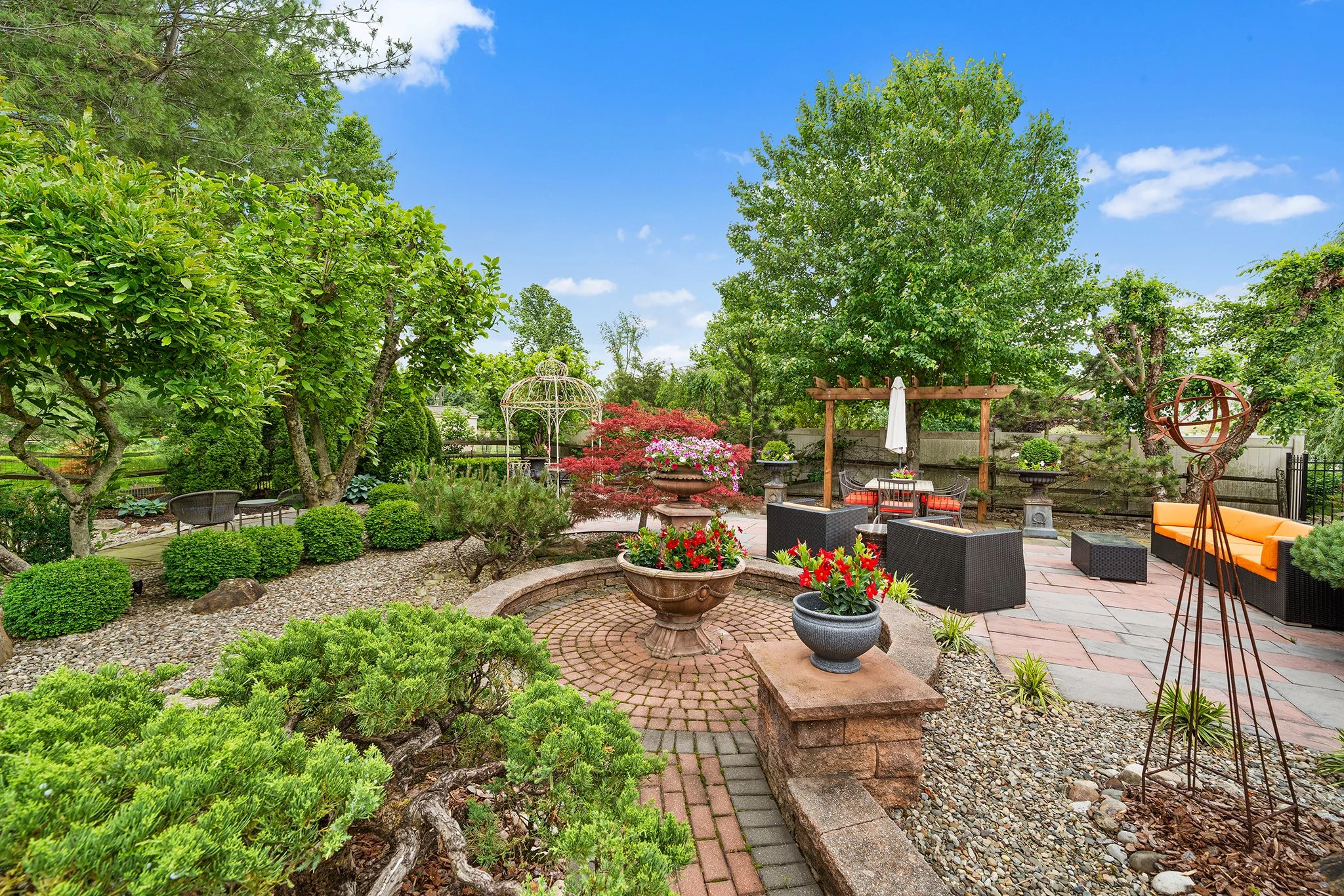 1485 Charter Court, Southampton, PA-57.jpg