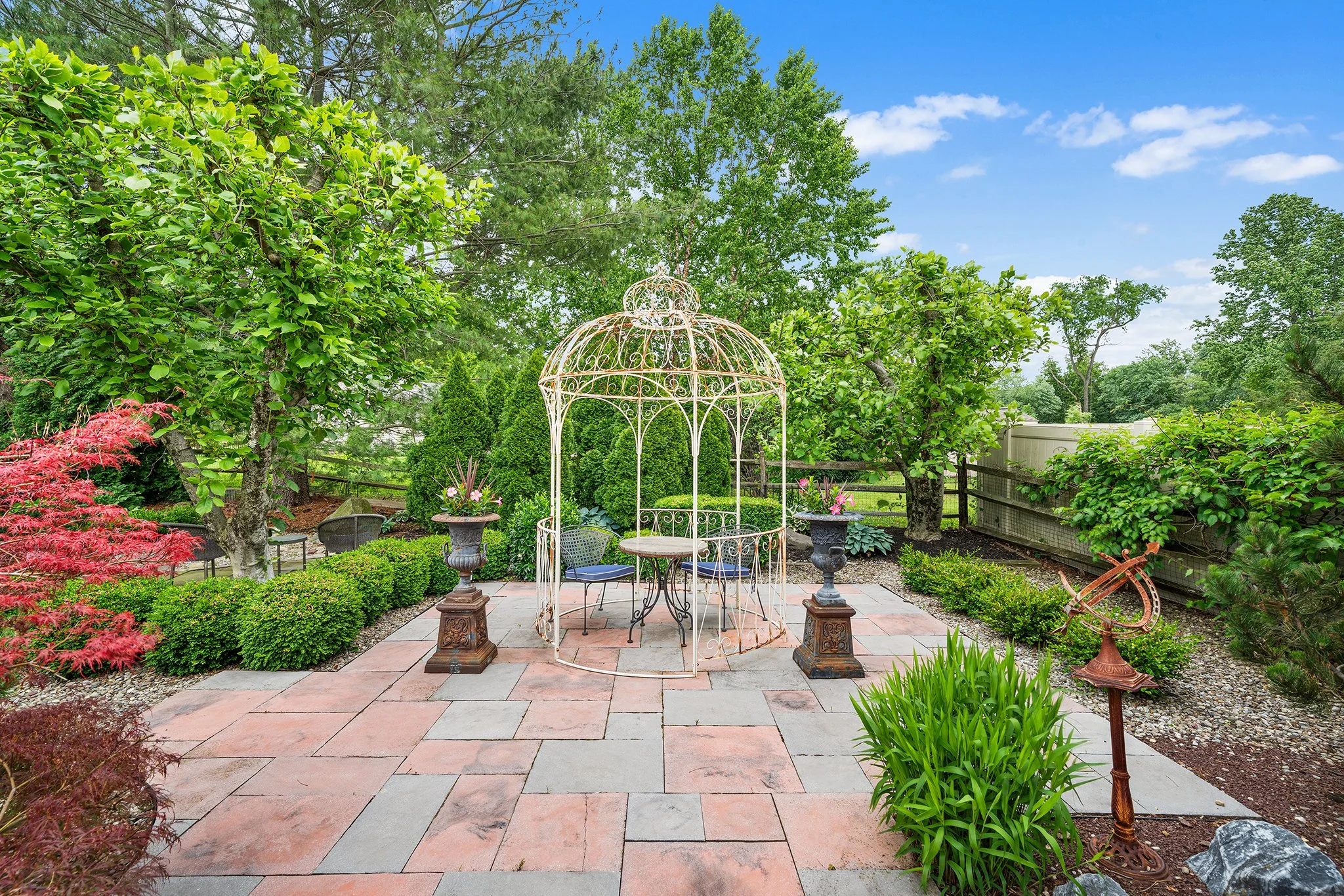 1485 Charter Court, Southampton, PA-59.jpg