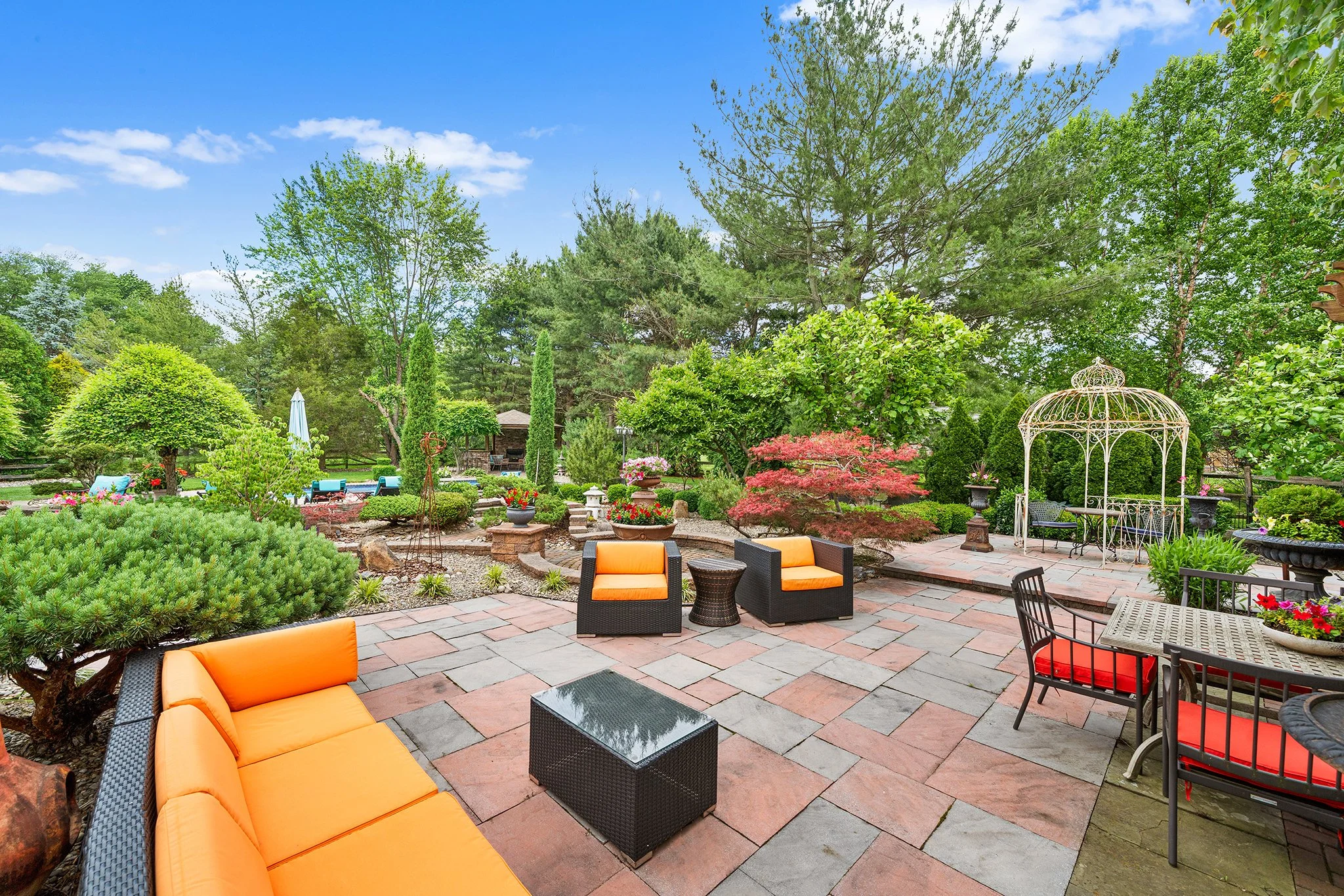 1485 Charter Court, Southampton, PA-58.jpg