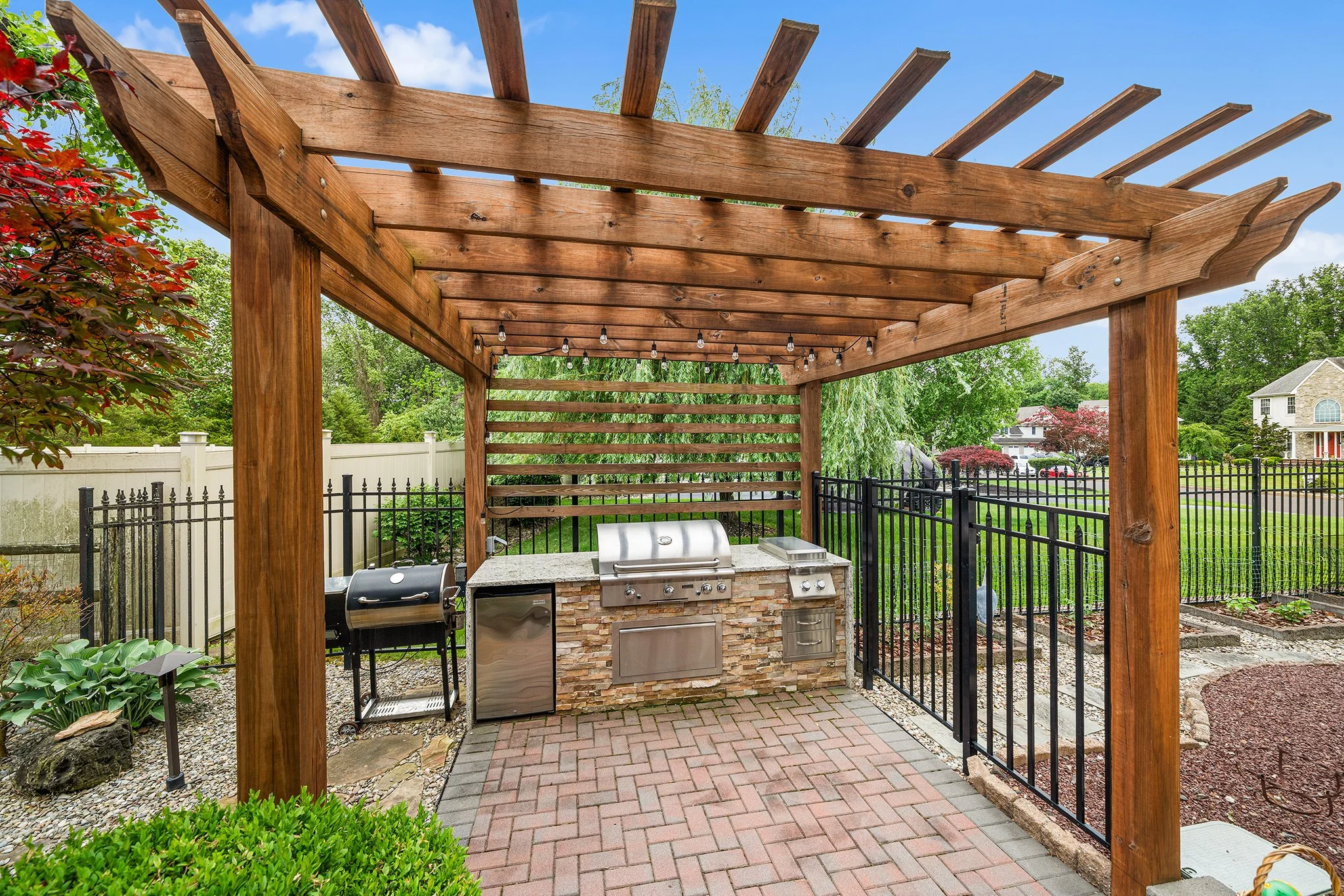 1485 Charter Court, Southampton, PA-62.jpg