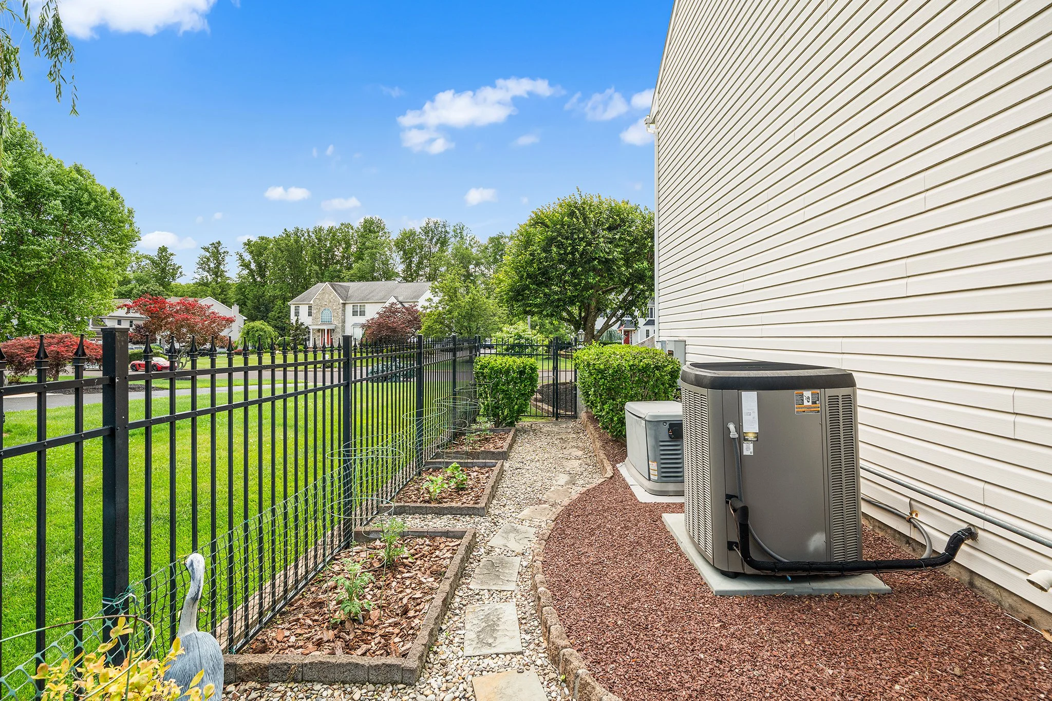 1485 Charter Court, Southampton, PA-52.jpg