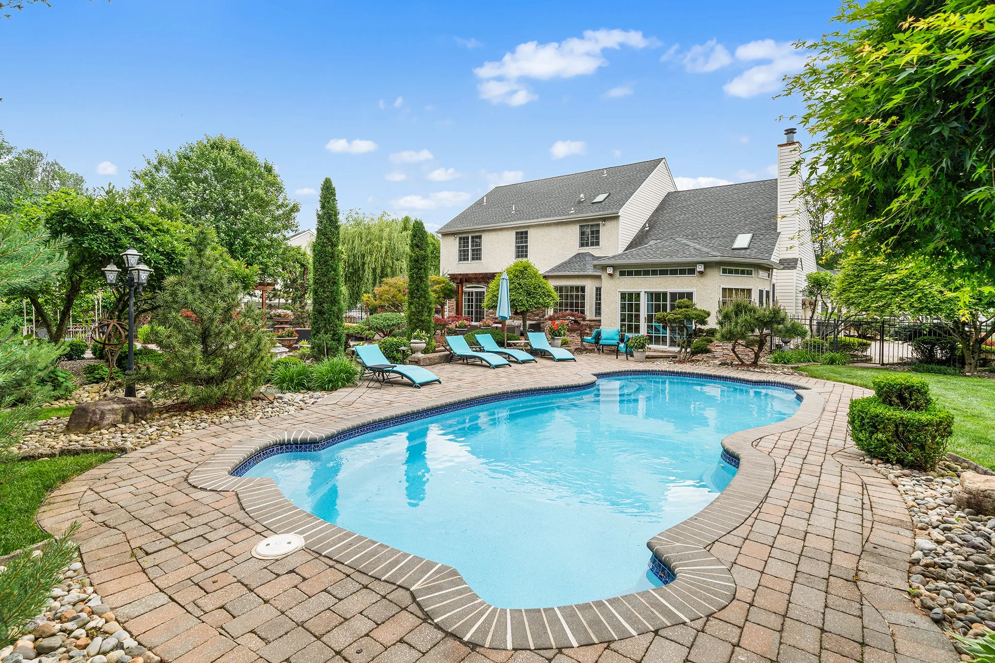 1485 Charter Court, Southampton, PA-53.jpg