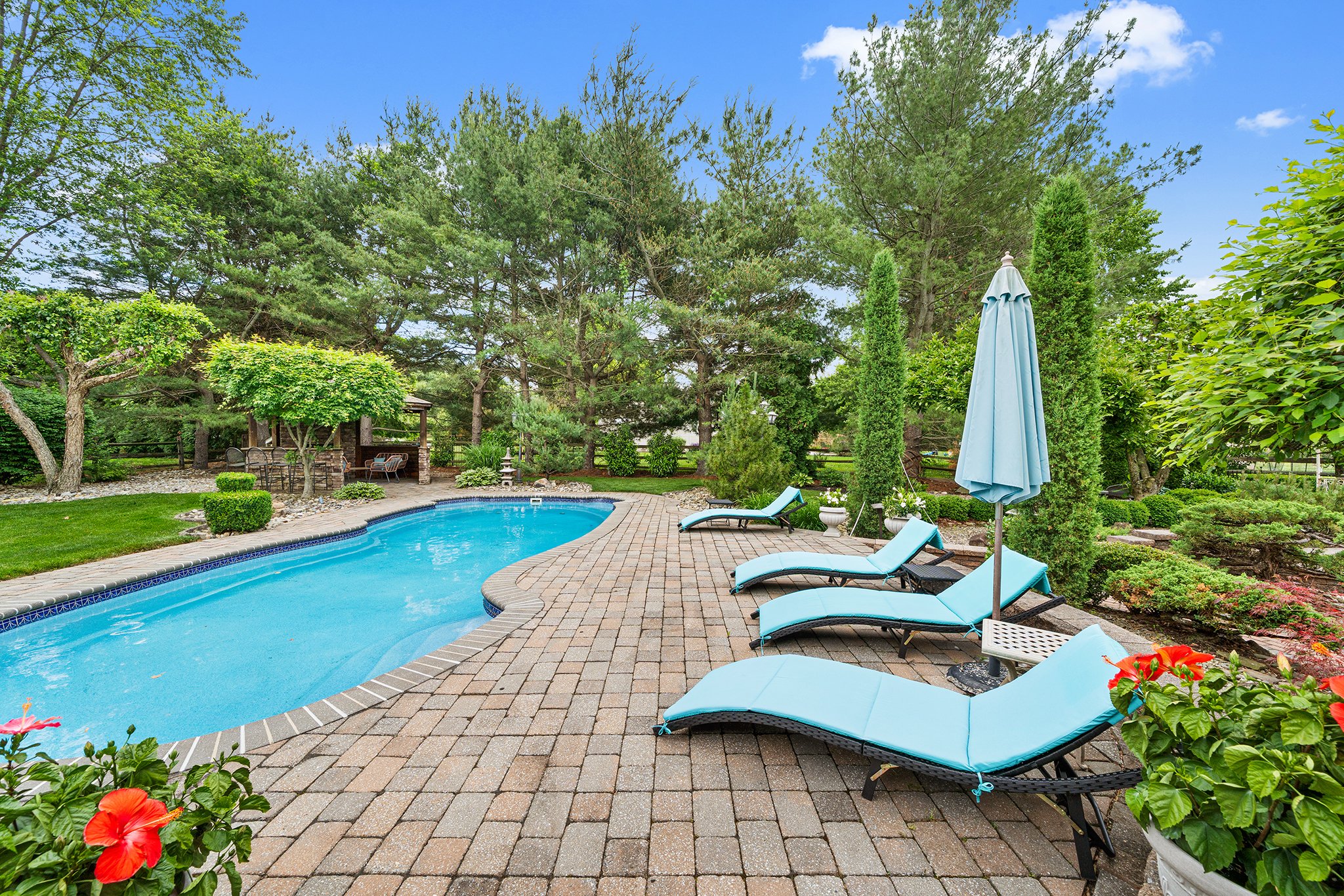 1485 Charter Court, Southampton, PA-54.jpg