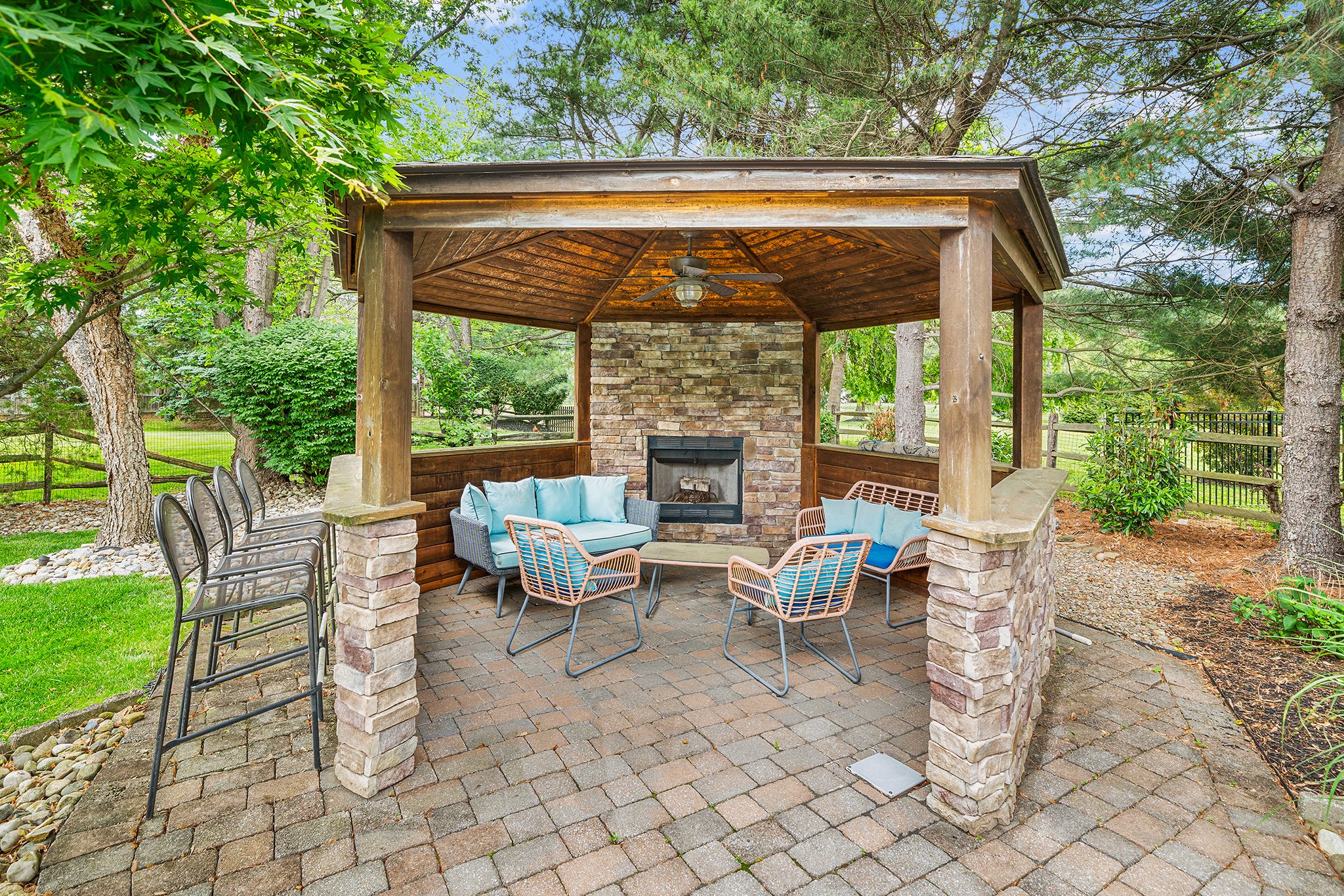 1485 Charter Court, Southampton, PA-60.jpg