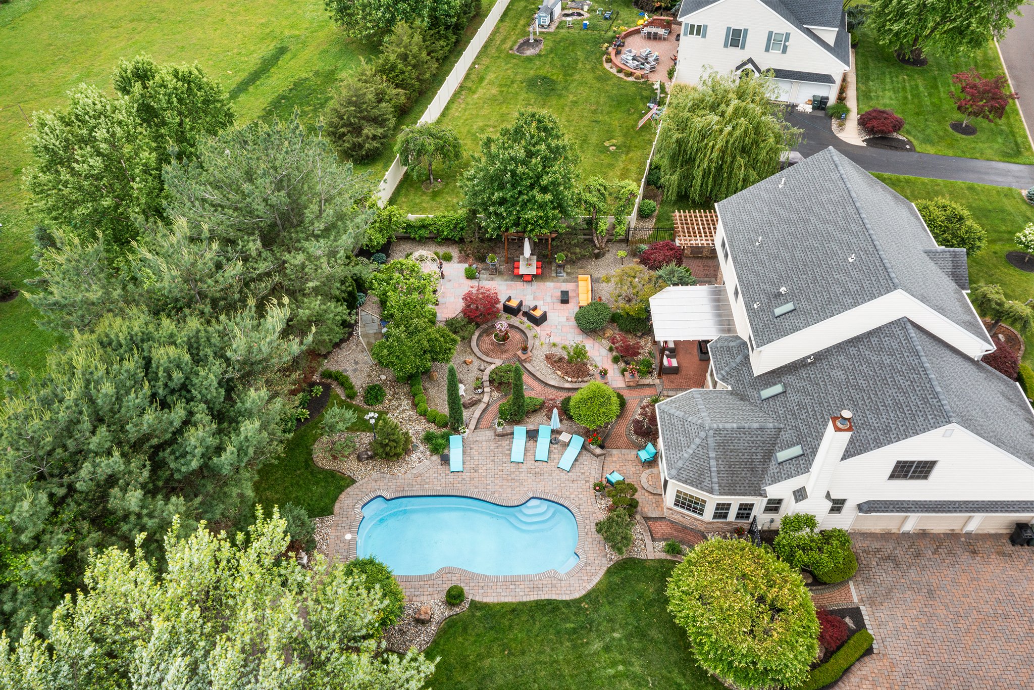 1485 Charter Court, Southampton, PA-10.jpg