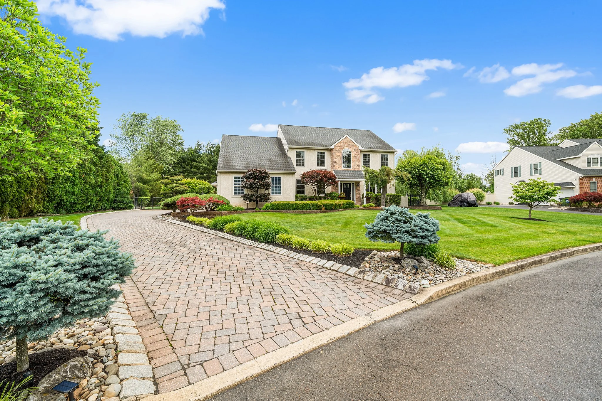 1485 Charter Court, Southampton, PA-11.jpg