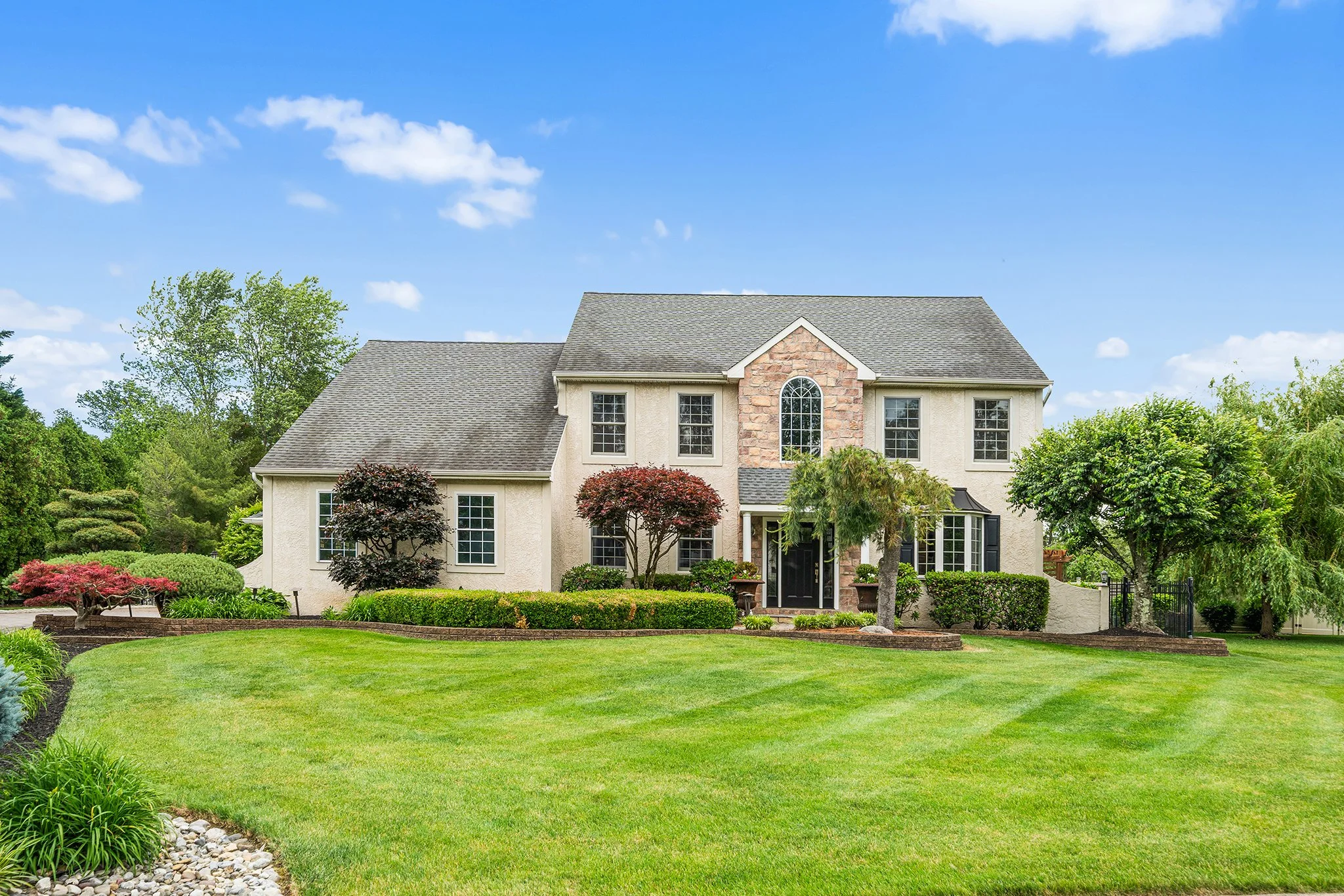 1485 Charter Court, Southampton, PA-12.jpg