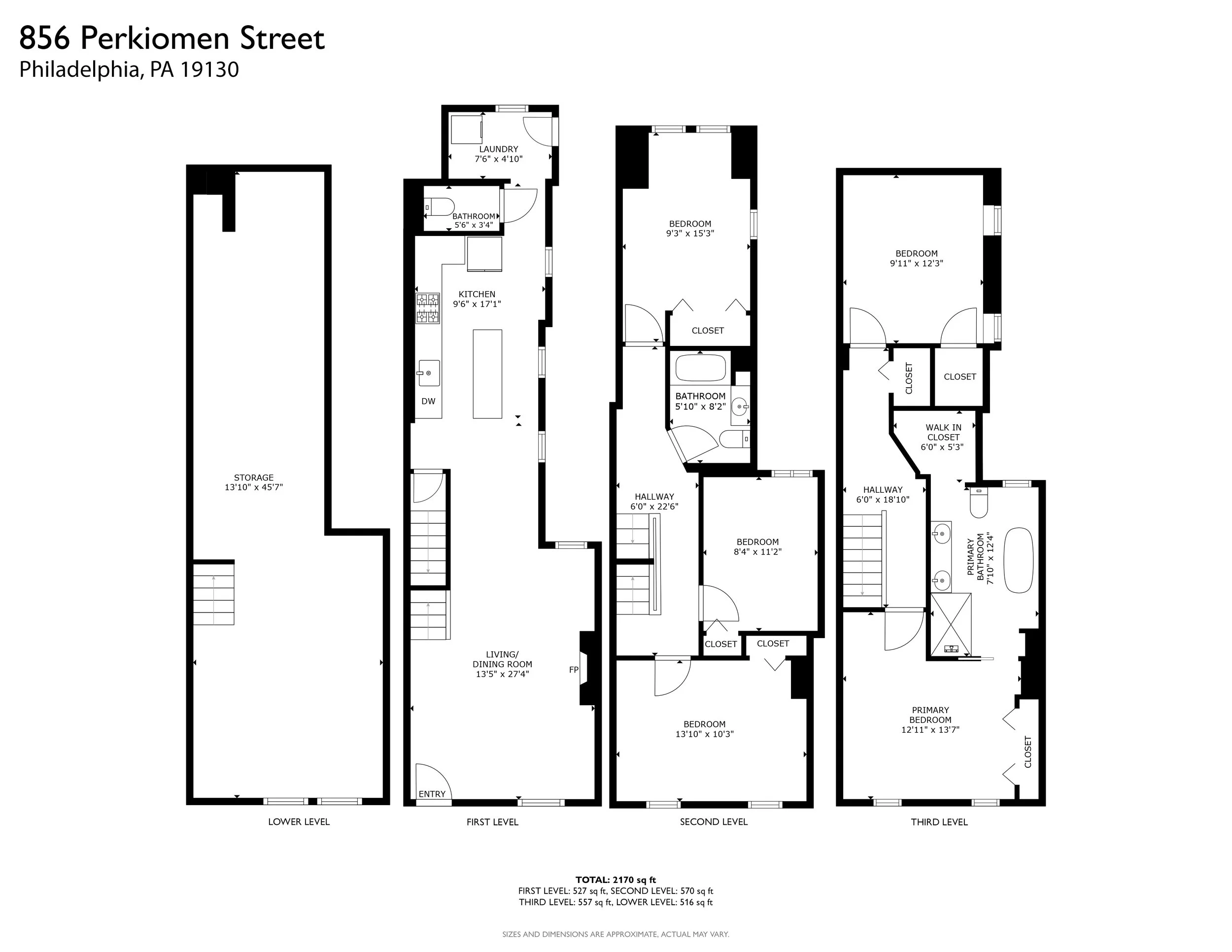 1-856 Perkiomen St.jpg