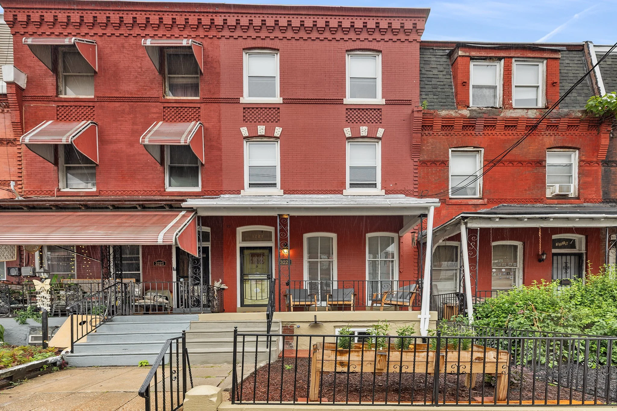 3221 Haverford Ave, Philadelphia, PA-01.jpg
