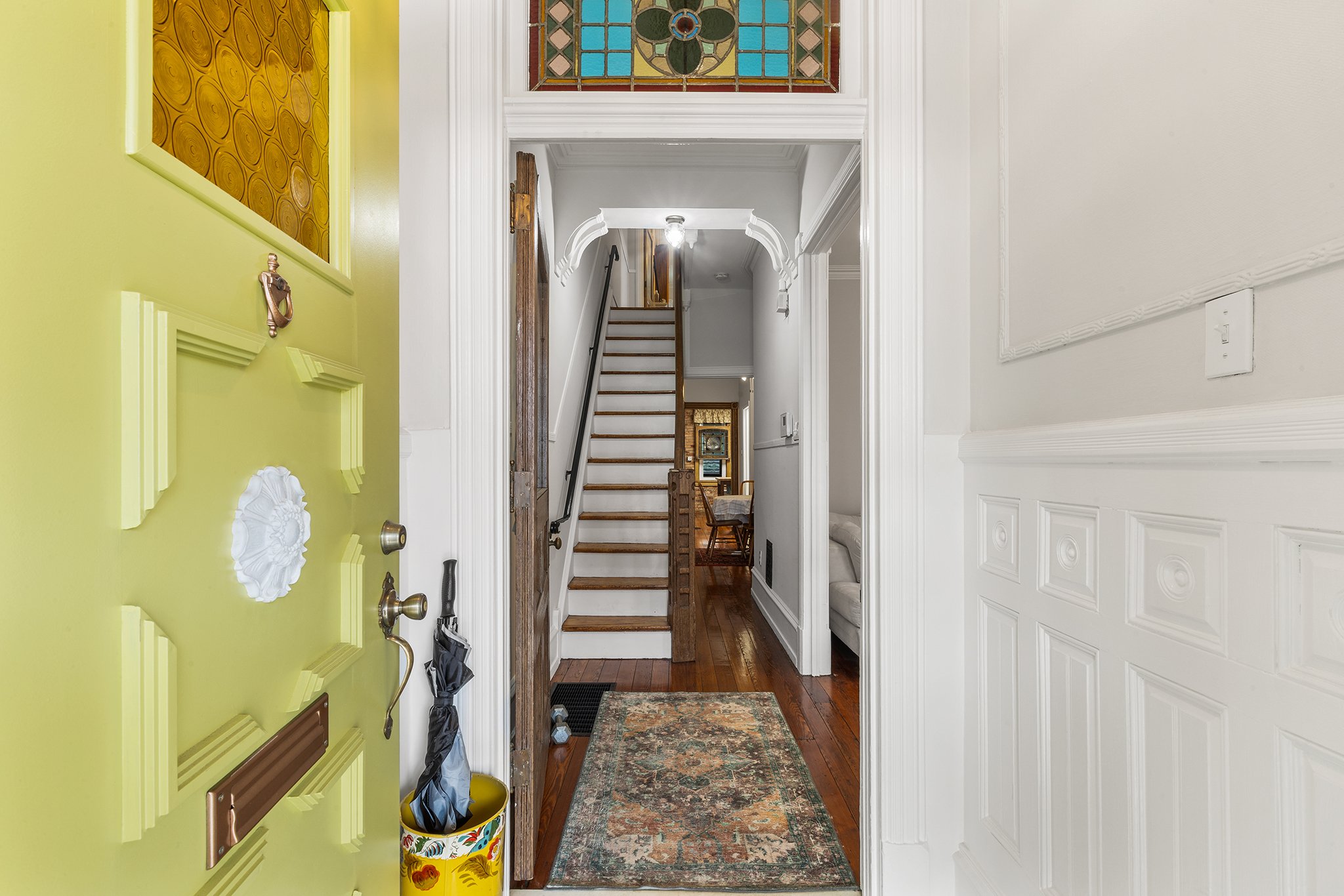 3221 Haverford Ave, Philadelphia, PA-05.jpg