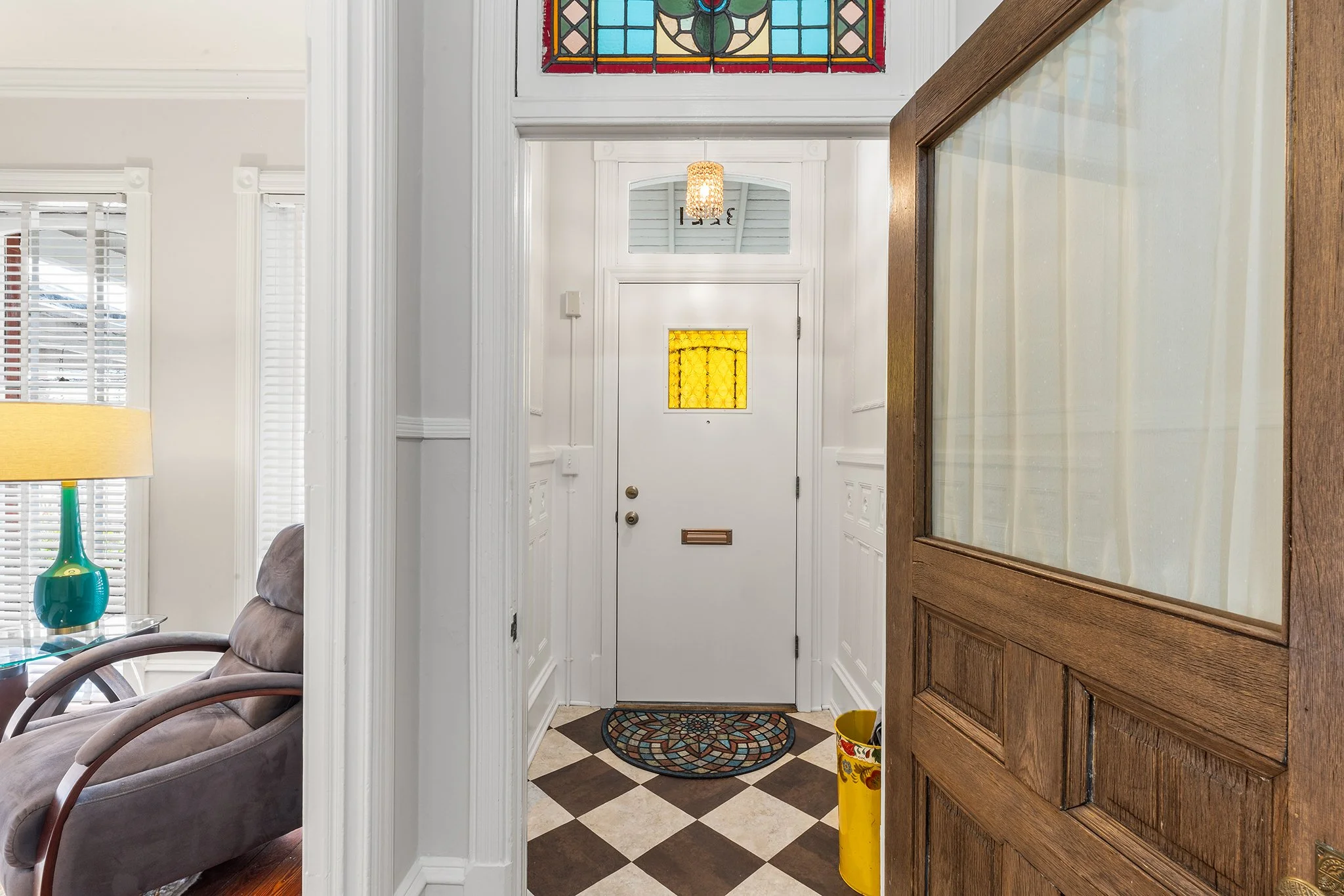 3221 Haverford Ave, Philadelphia, PA-06.jpg