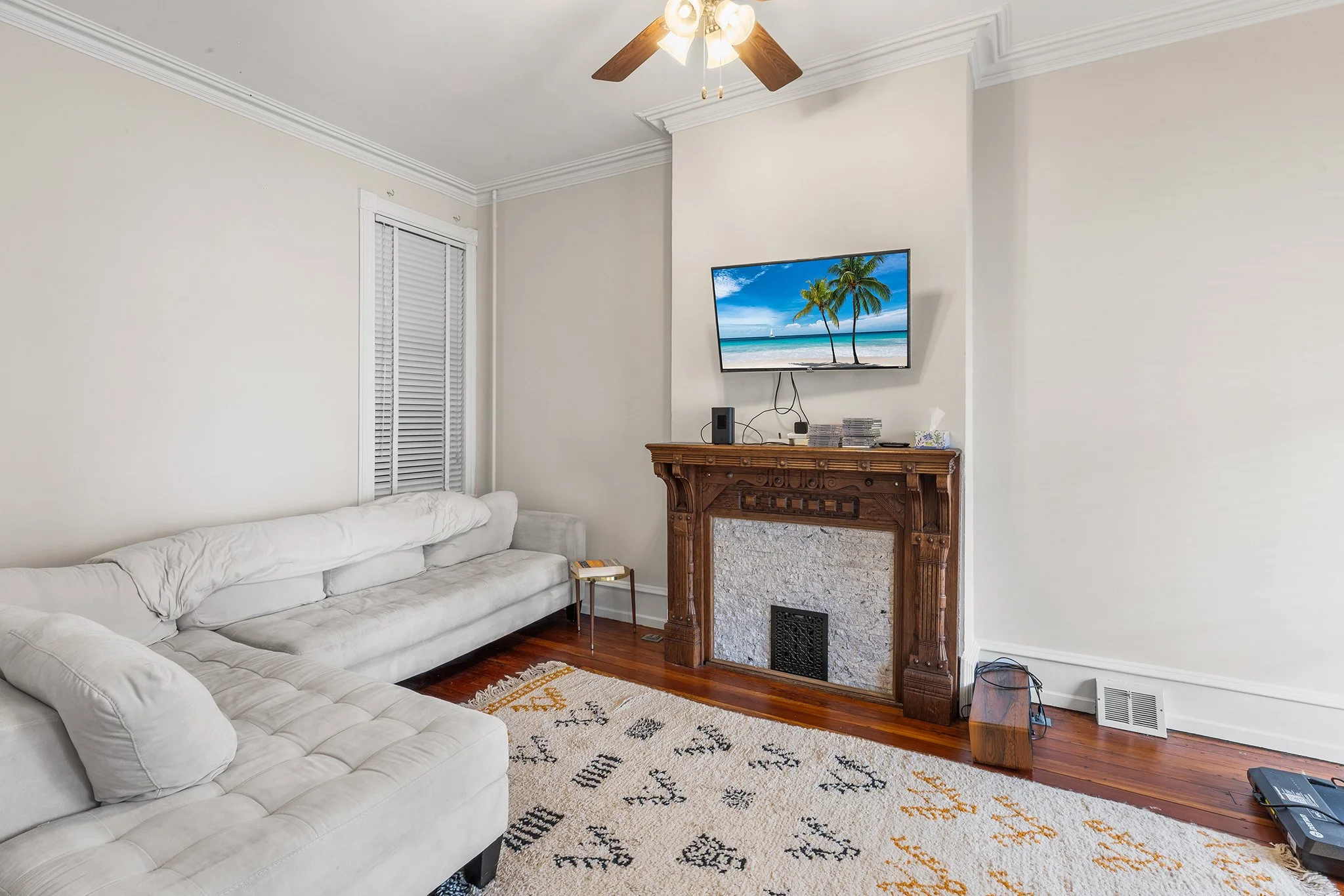 3221 Haverford Ave, Philadelphia, PA-07.jpg