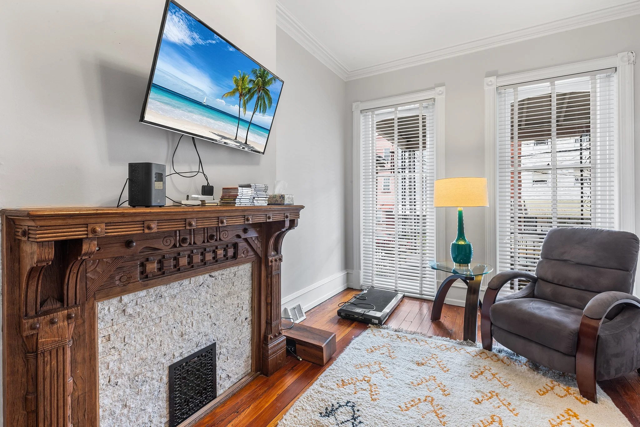 3221 Haverford Ave, Philadelphia, PA-08.jpg
