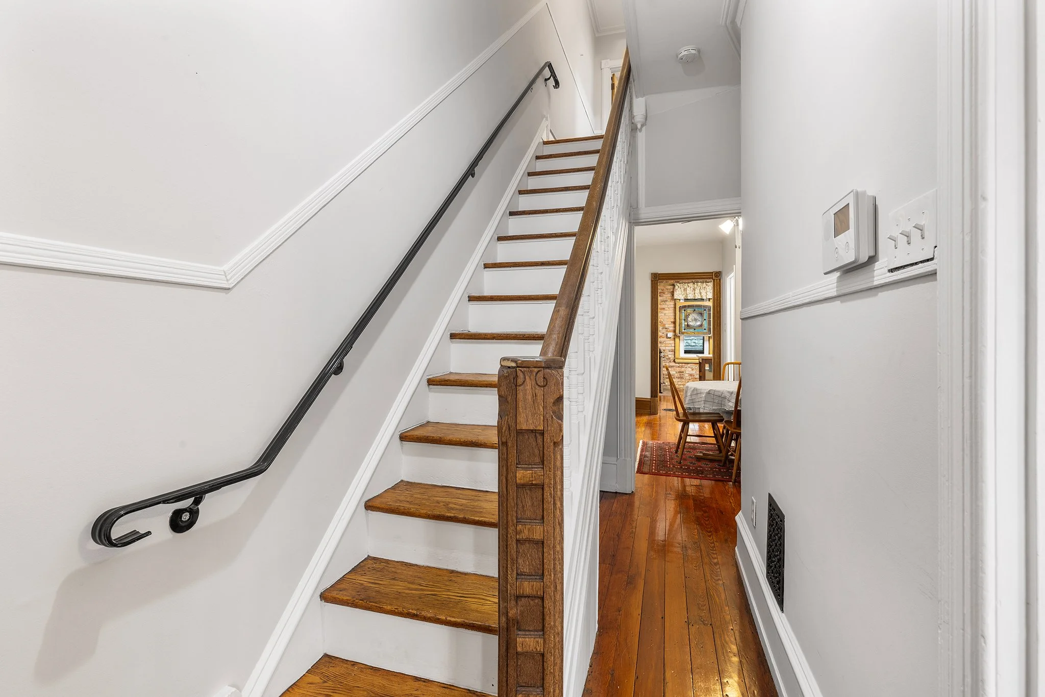 3221 Haverford Ave, Philadelphia, PA-09.jpg