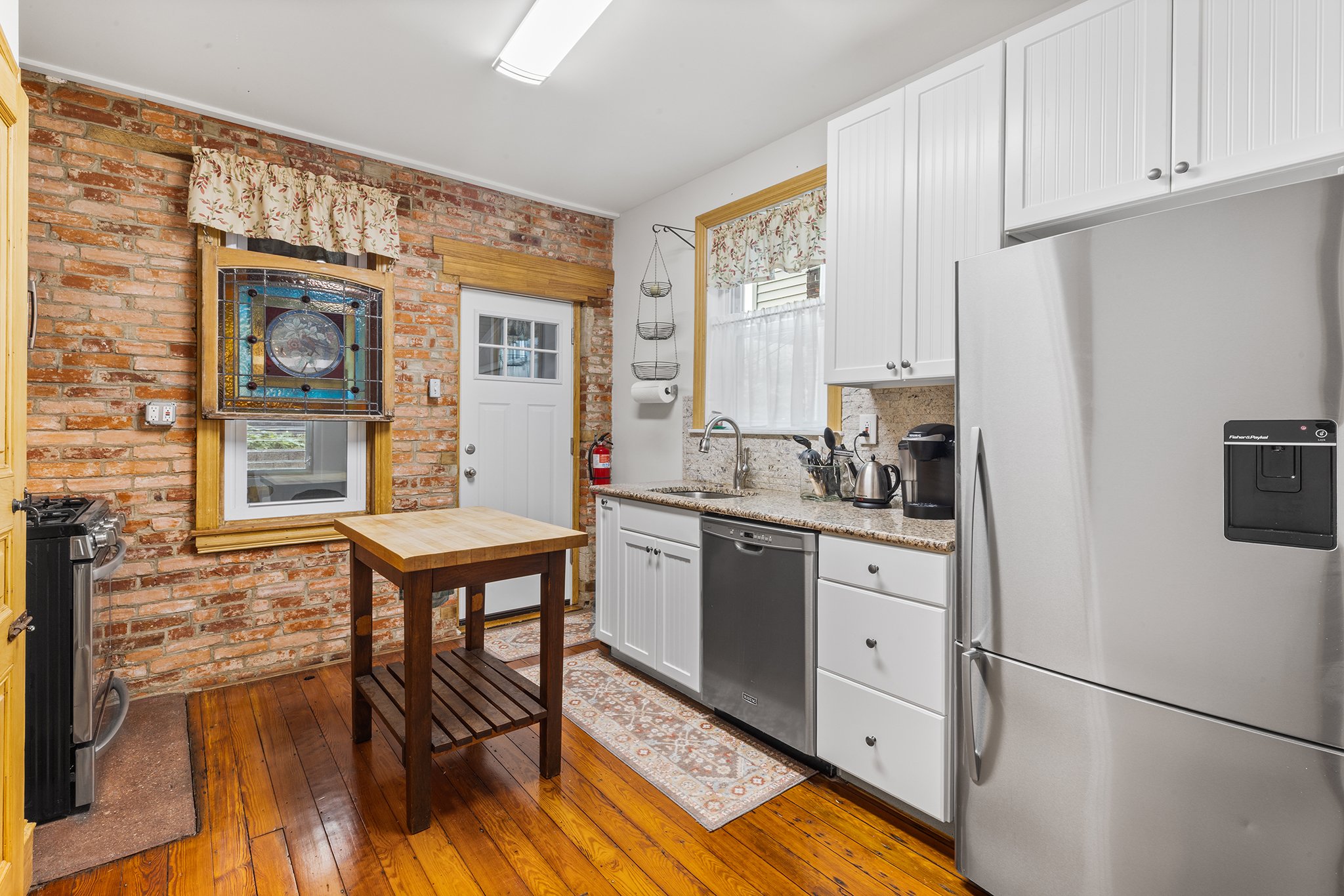 3221 Haverford Ave, Philadelphia, PA-14.jpg