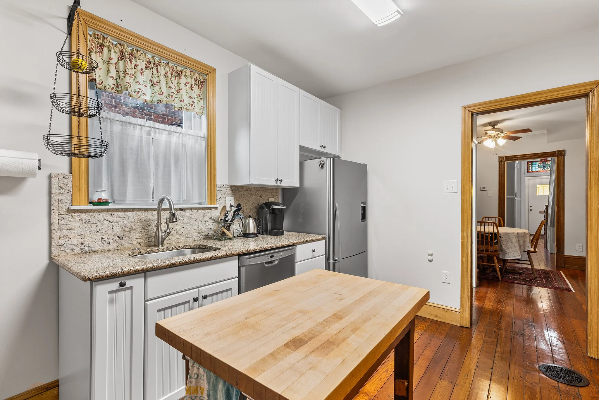 3221 Haverford Ave, Philadelphia, PA-16.jpg