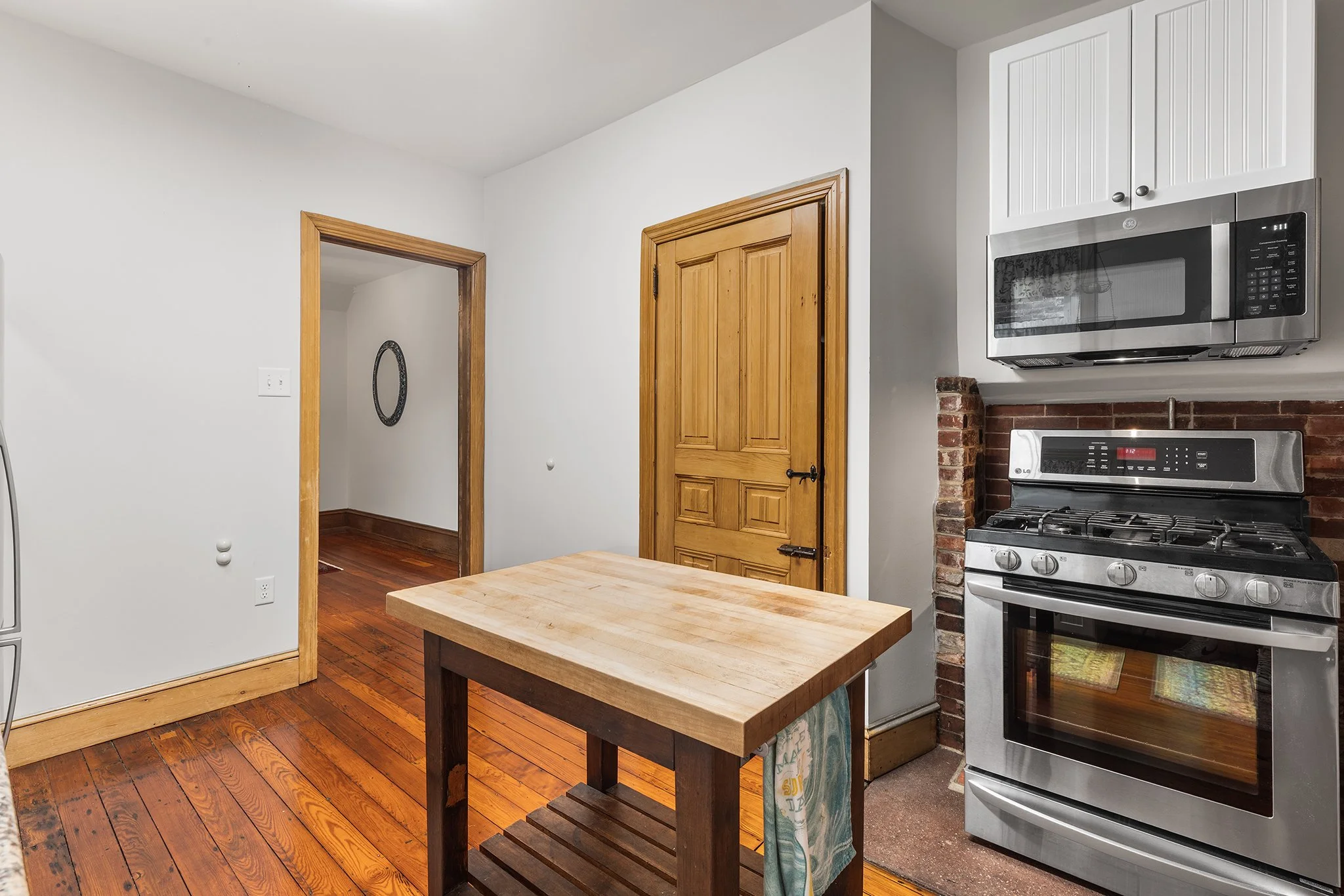 3221 Haverford Ave, Philadelphia, PA-17.jpg
