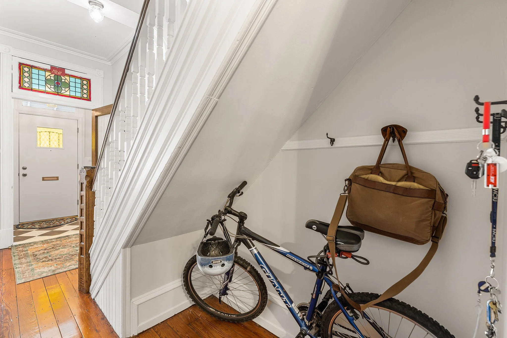 3221 Haverford Ave, Philadelphia, PA-10.jpg