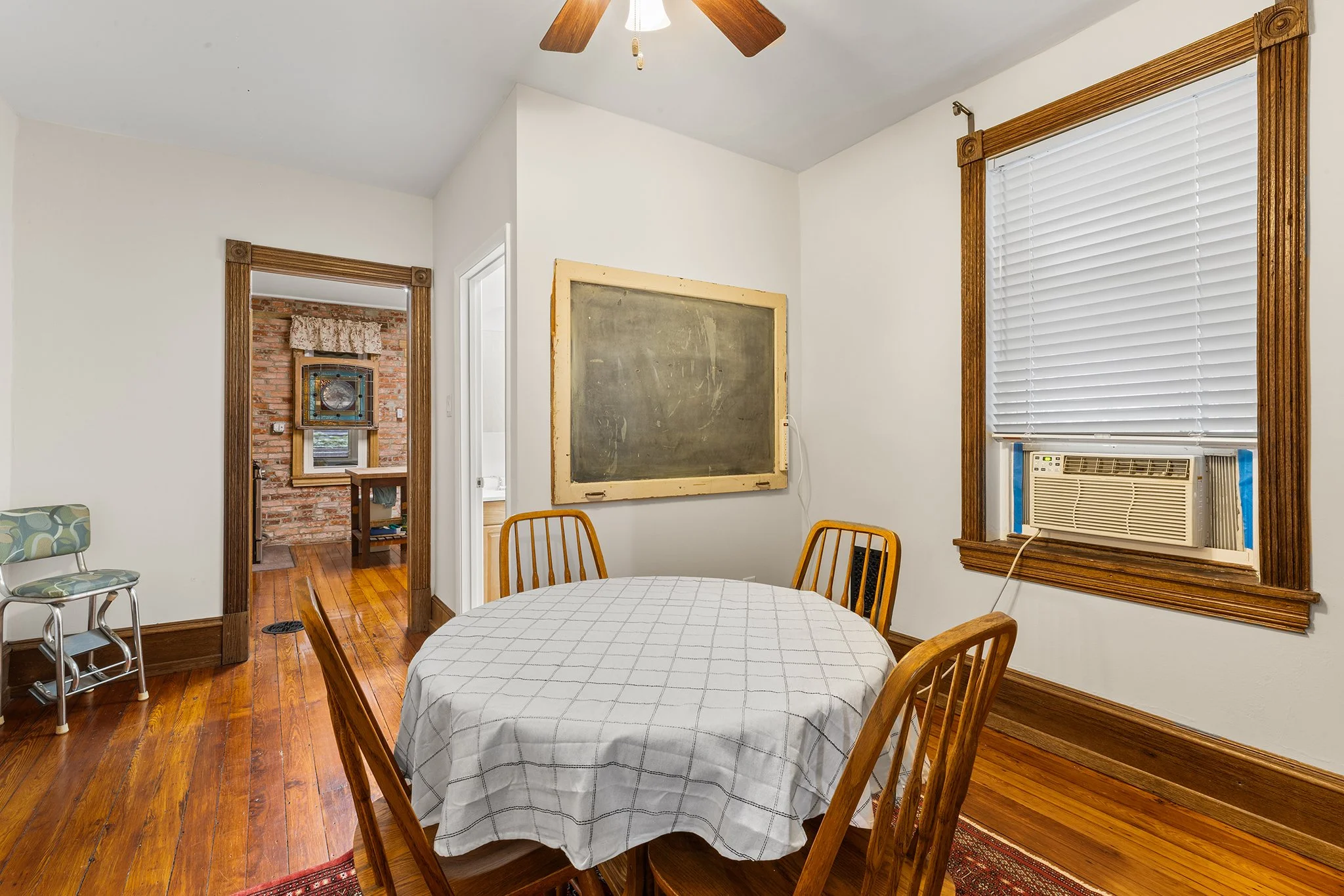3221 Haverford Ave, Philadelphia, PA-11.jpg