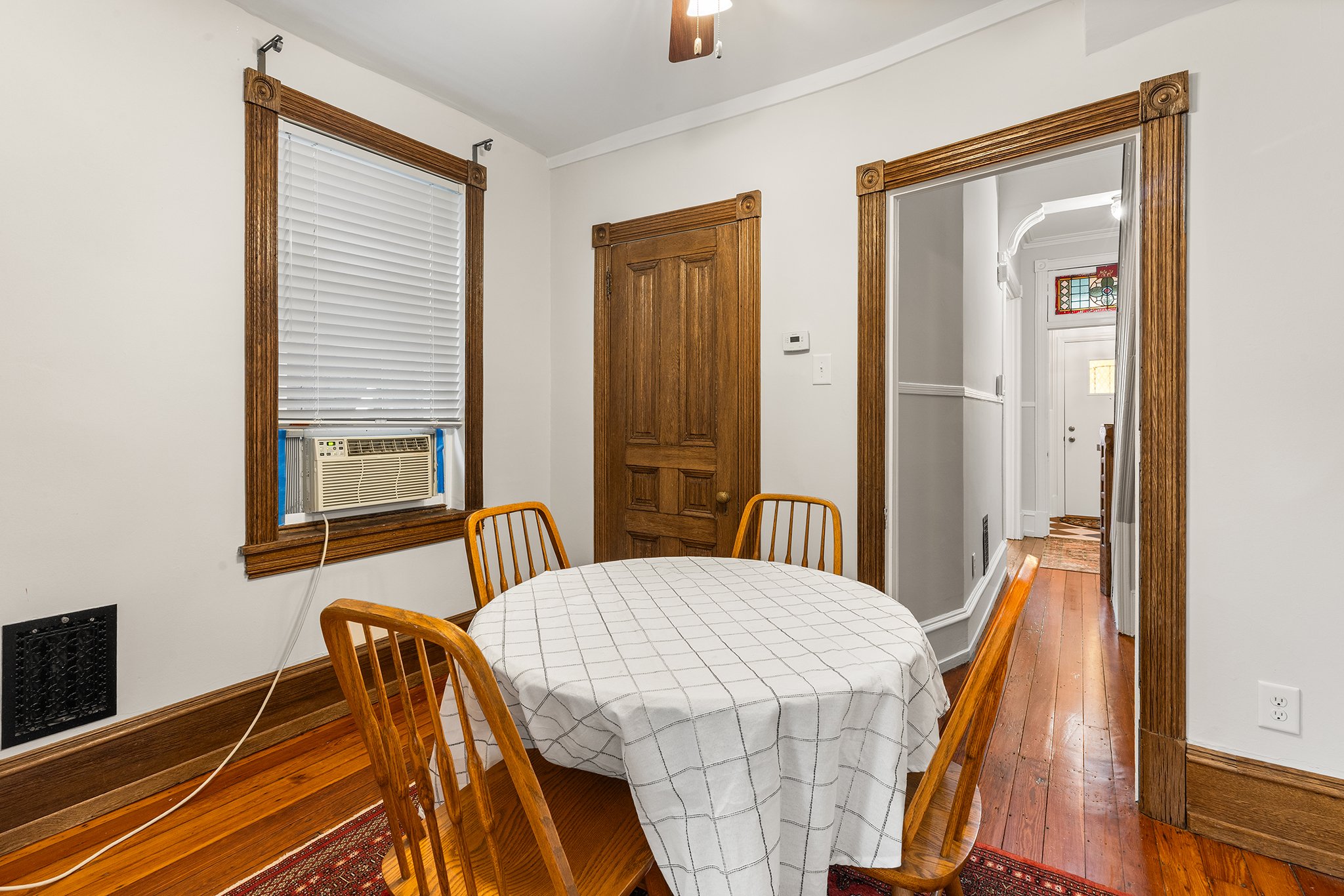3221 Haverford Ave, Philadelphia, PA-12.jpg