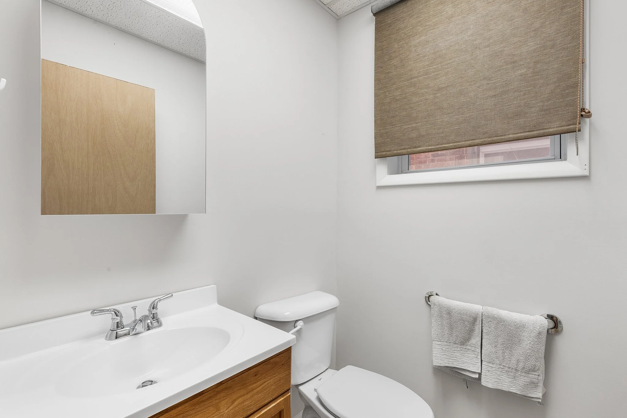 3221 Haverford Ave, Philadelphia, PA-13.jpg