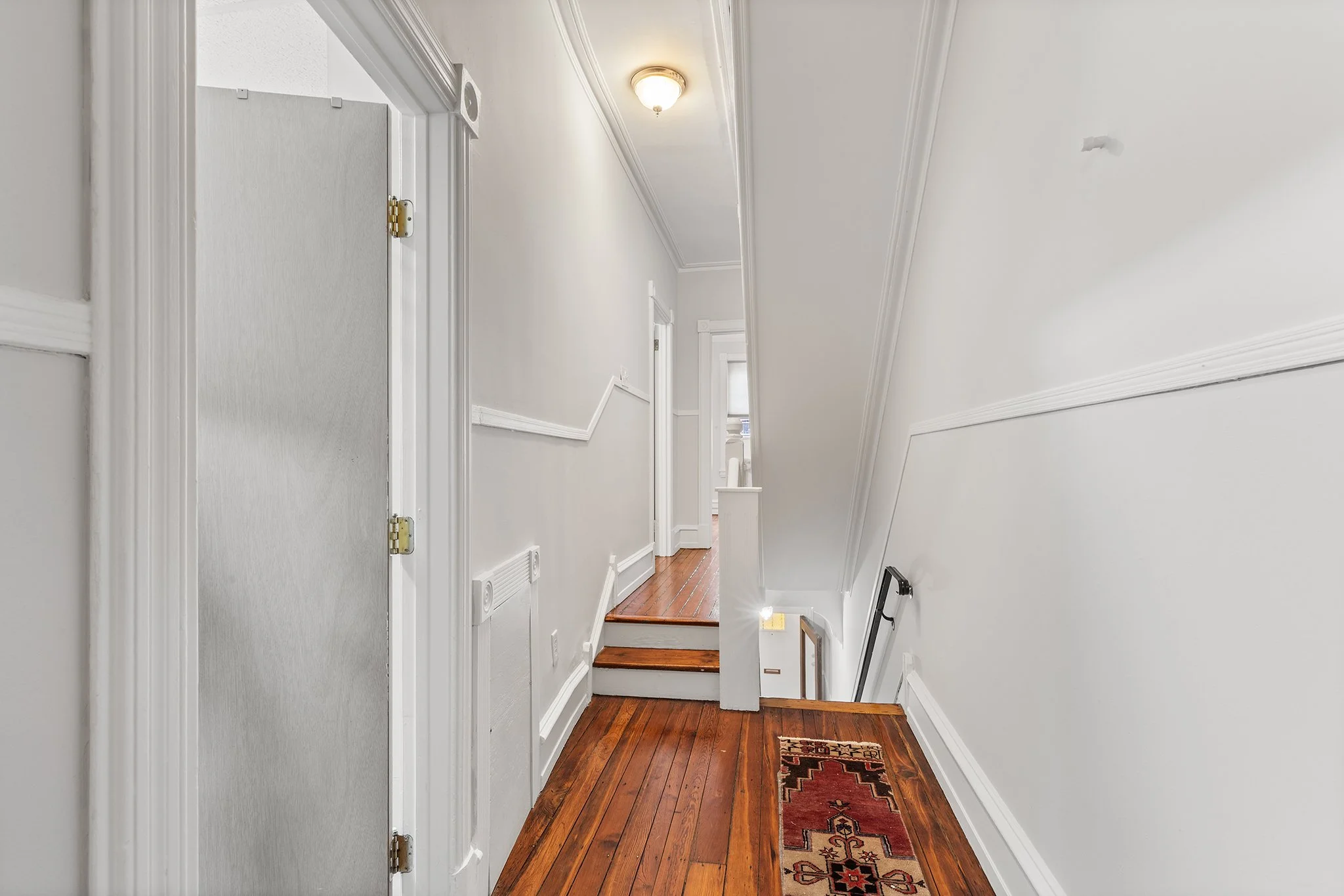 3221 Haverford Ave, Philadelphia, PA-18.jpg