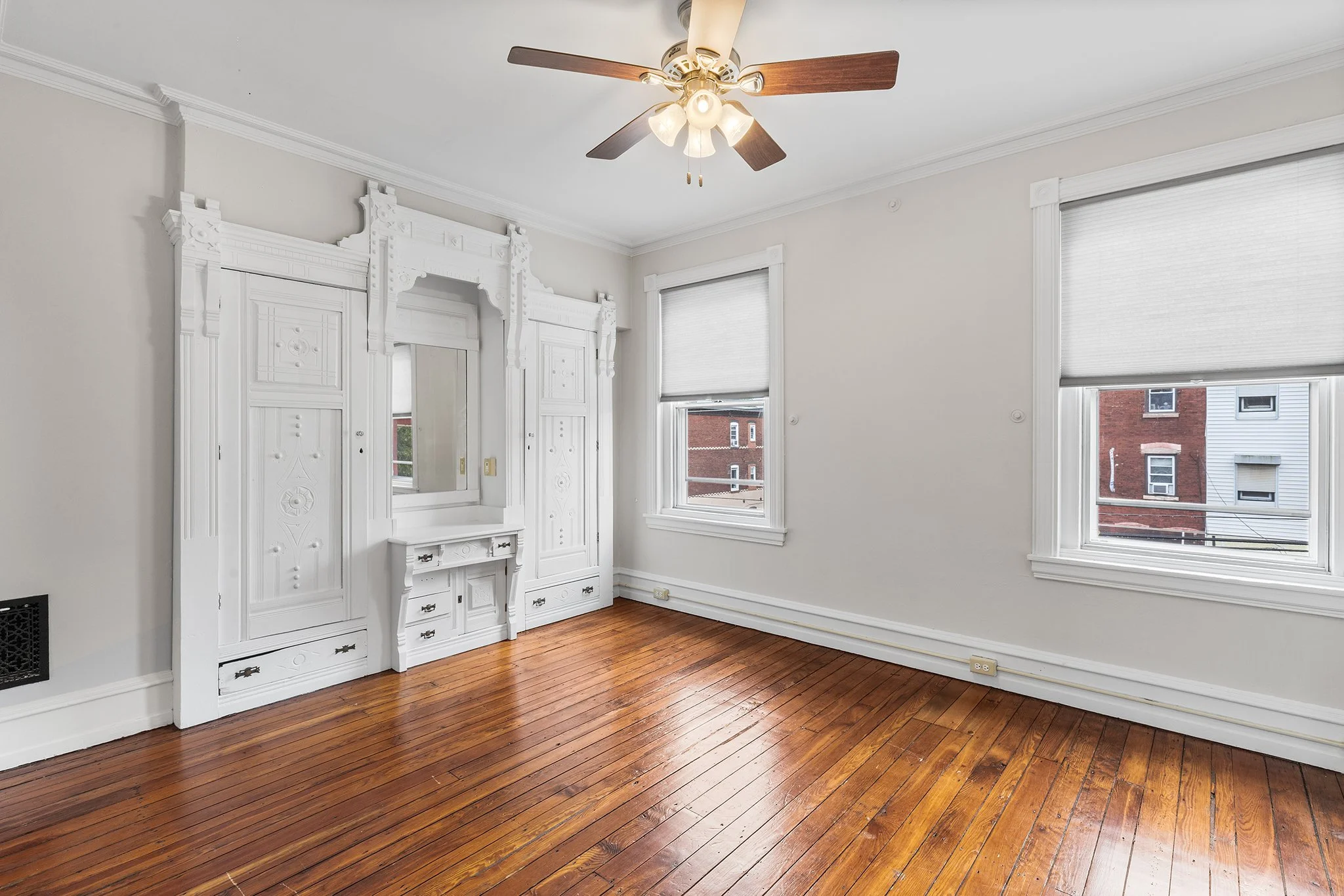 3221 Haverford Ave, Philadelphia, PA-26.jpg